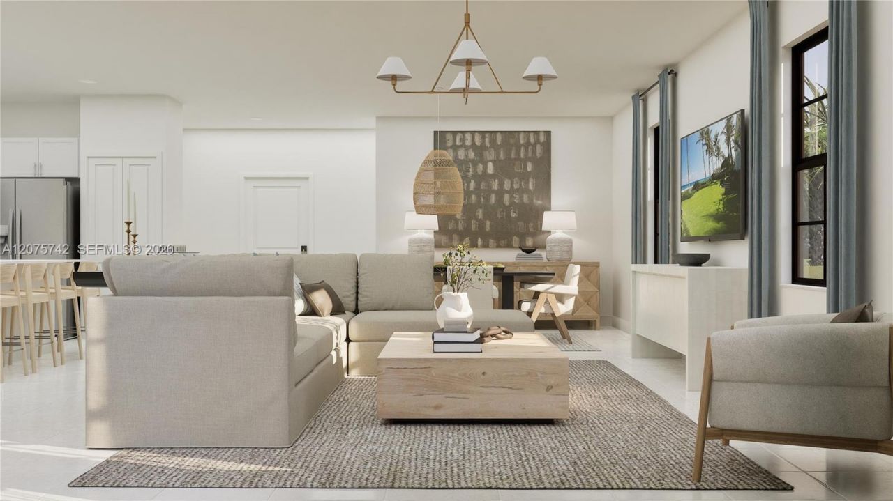 202 SE 2 St , Homestead, FL 33033 Photo