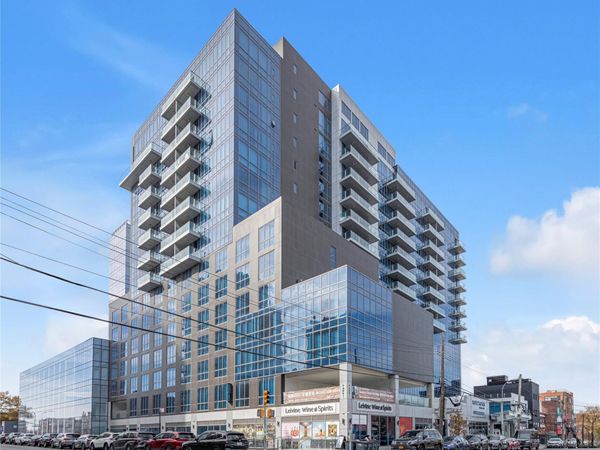 134-37 35th Ave, Unit 11A, Flushing, NY 11354