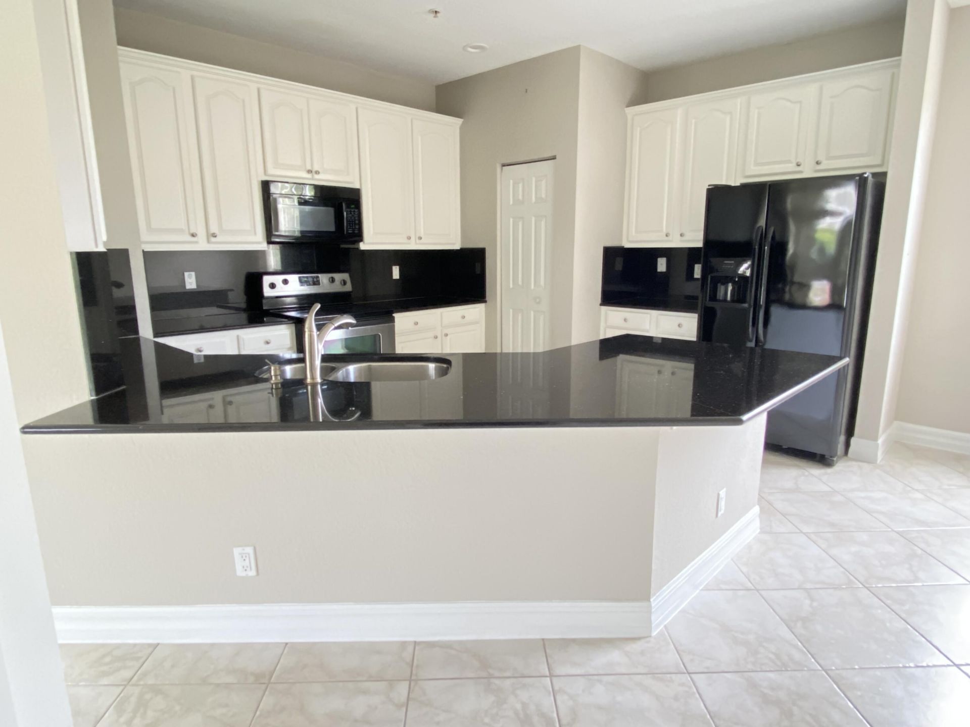 1844 NW 9th Street, Boca Raton, FL 33486 Photo