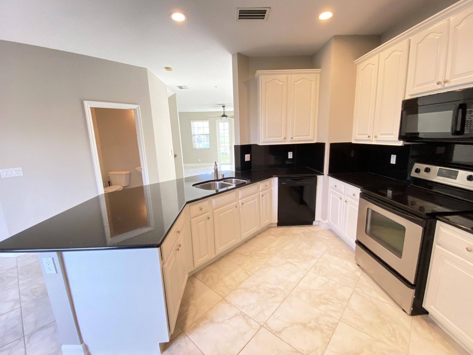 1844 NW 9th Street, Boca Raton, FL 33486 Photo
