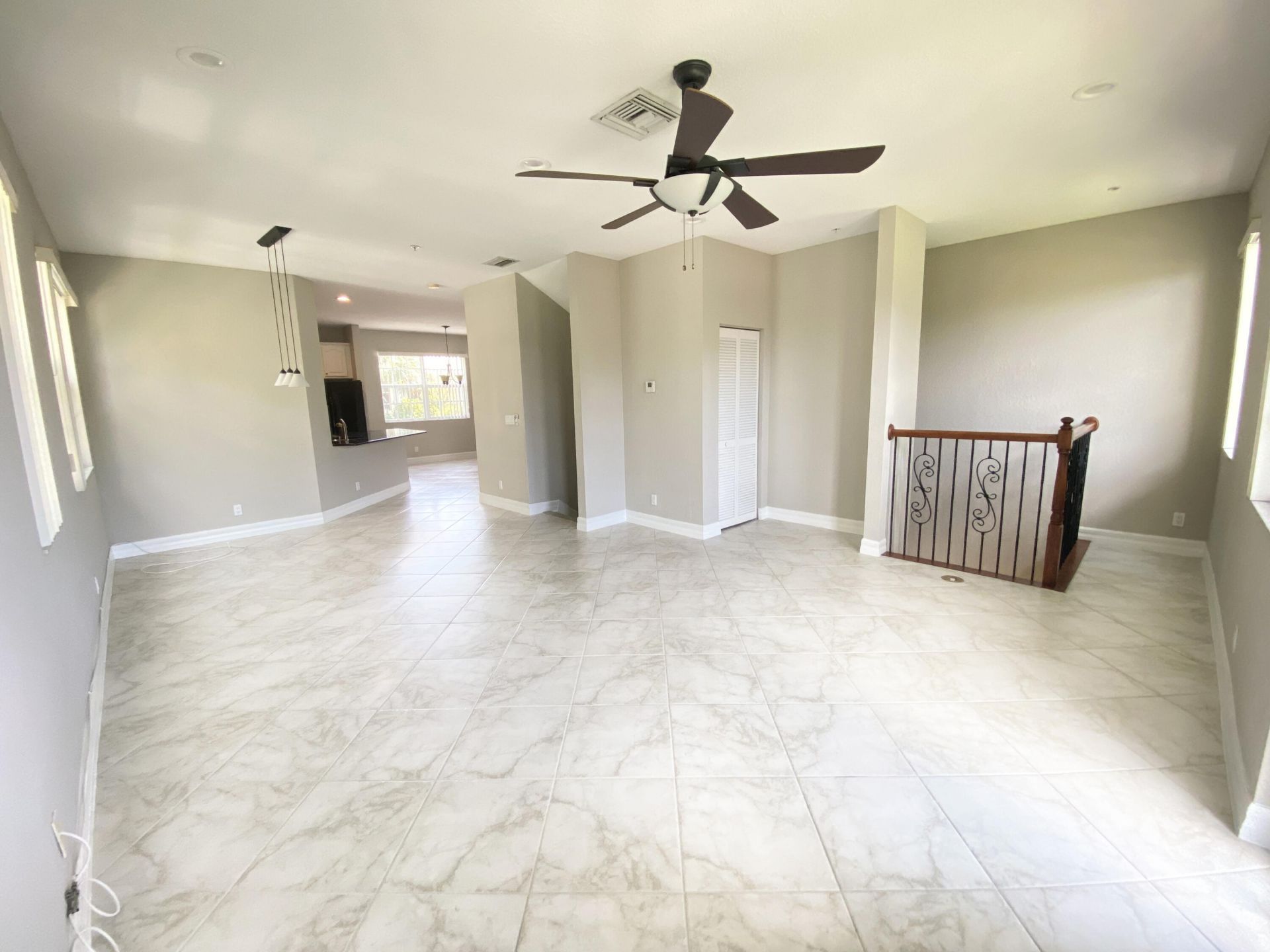 1844 NW 9th Street, Boca Raton, FL 33486 Photo