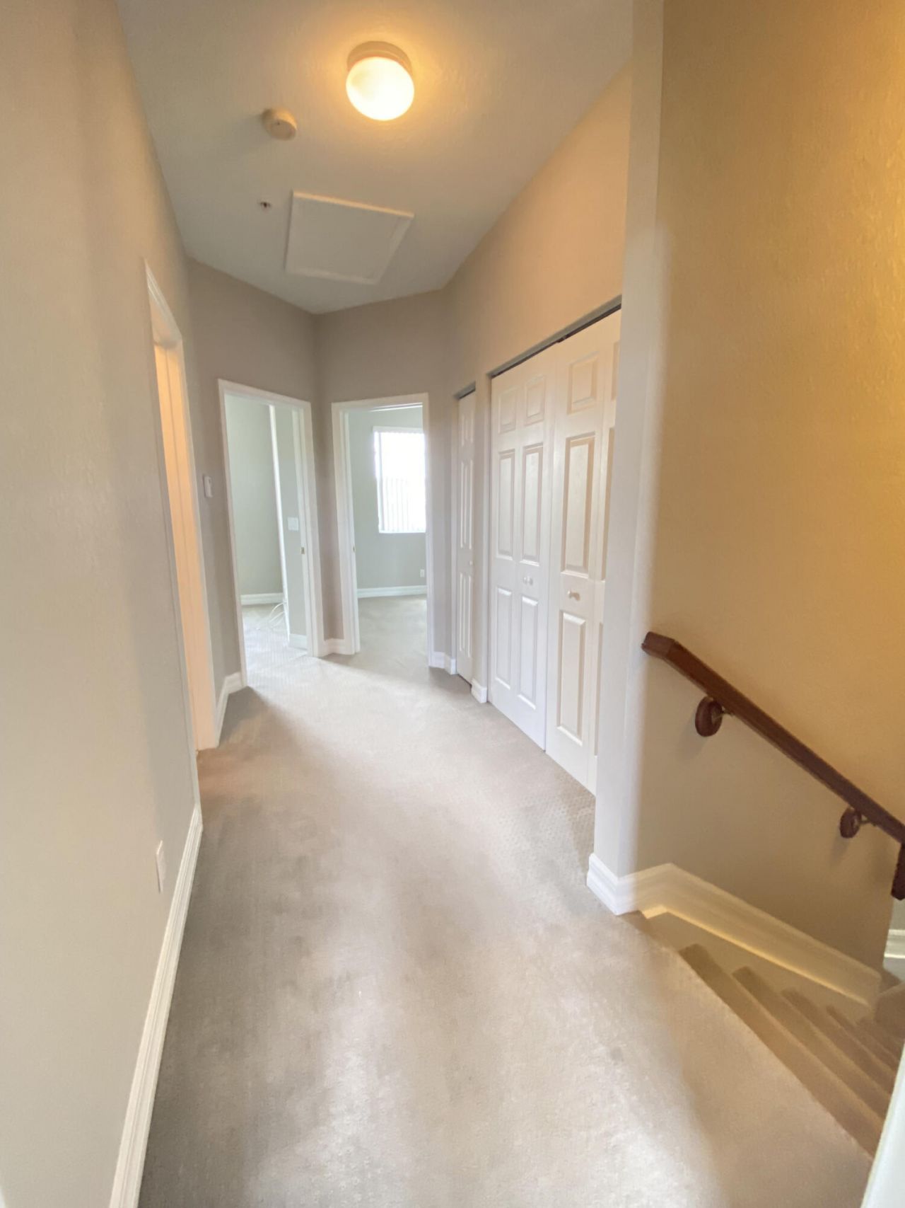 1844 NW 9th Street, Boca Raton, FL 33486 Photo