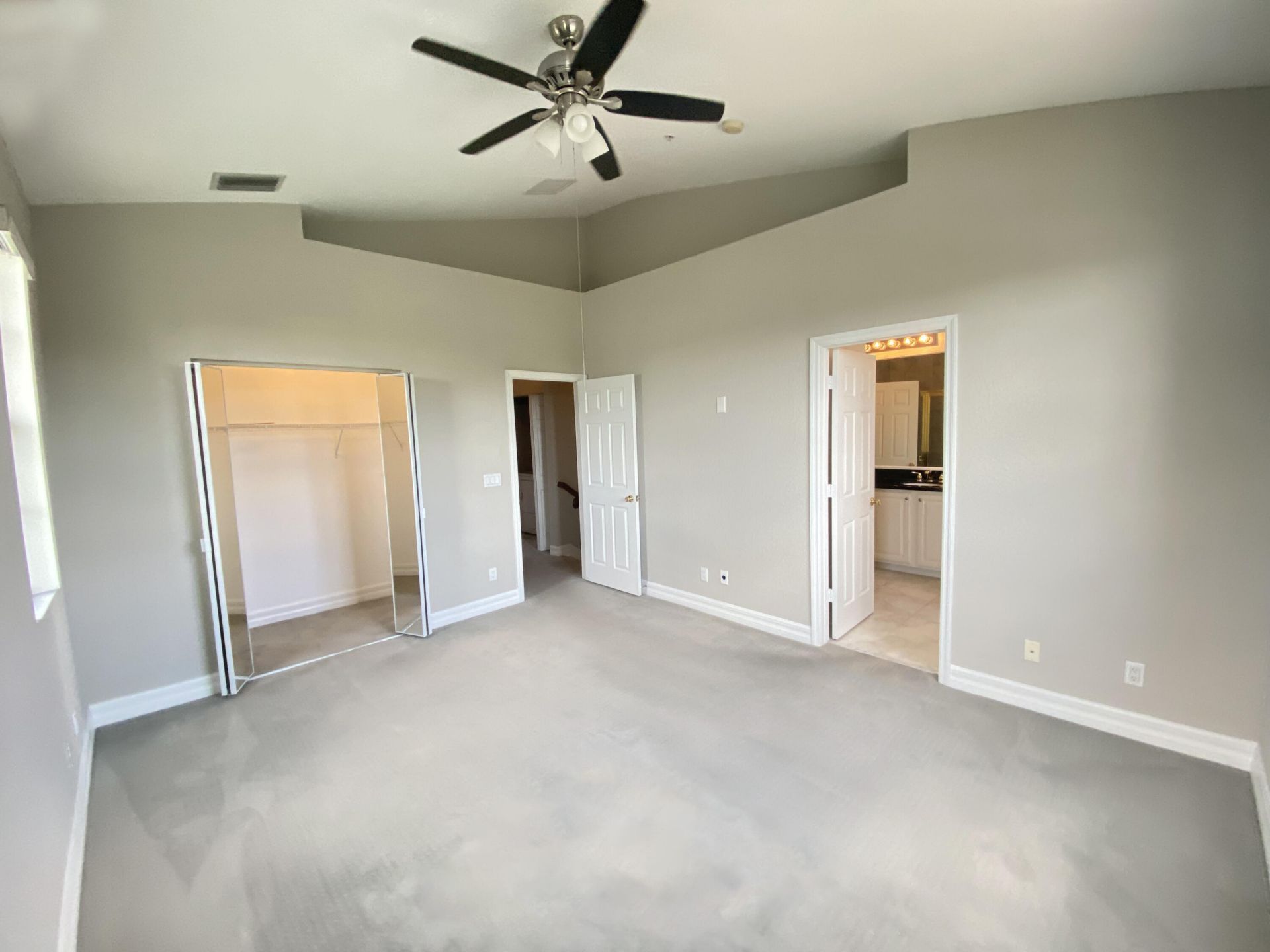 1844 NW 9th Street, Boca Raton, FL 33486 Photo