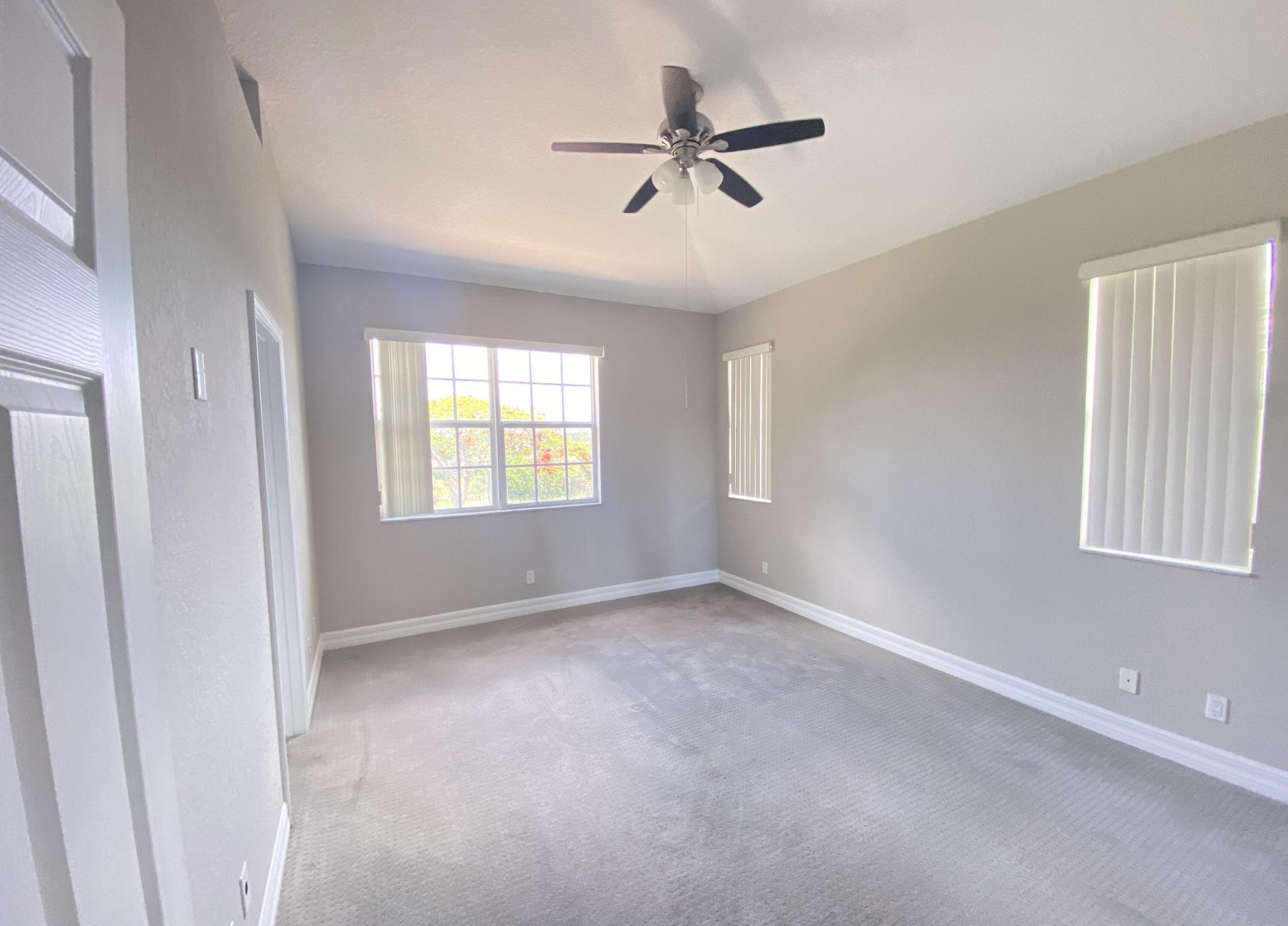 1844 NW 9th Street, Boca Raton, FL 33486 Photo
