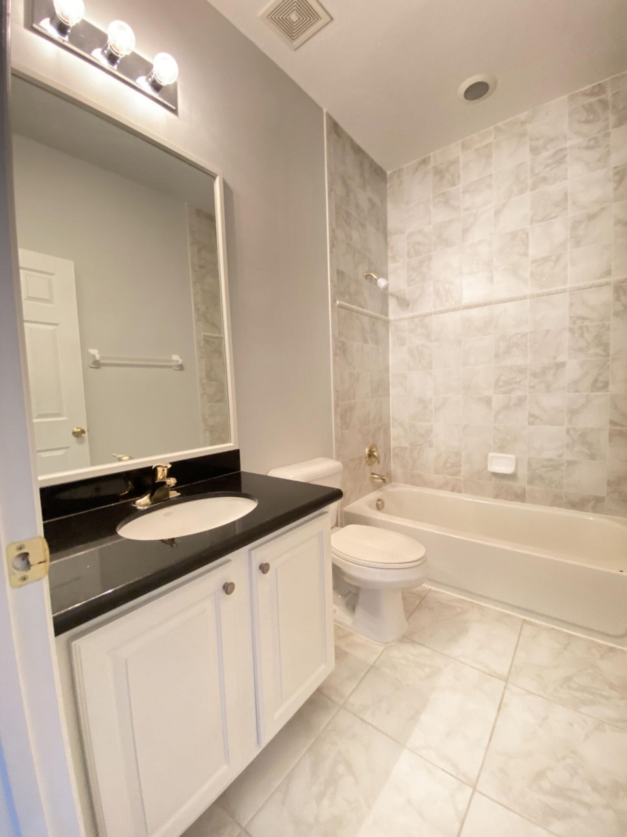 1844 NW 9th Street, Boca Raton, FL 33486 Photo