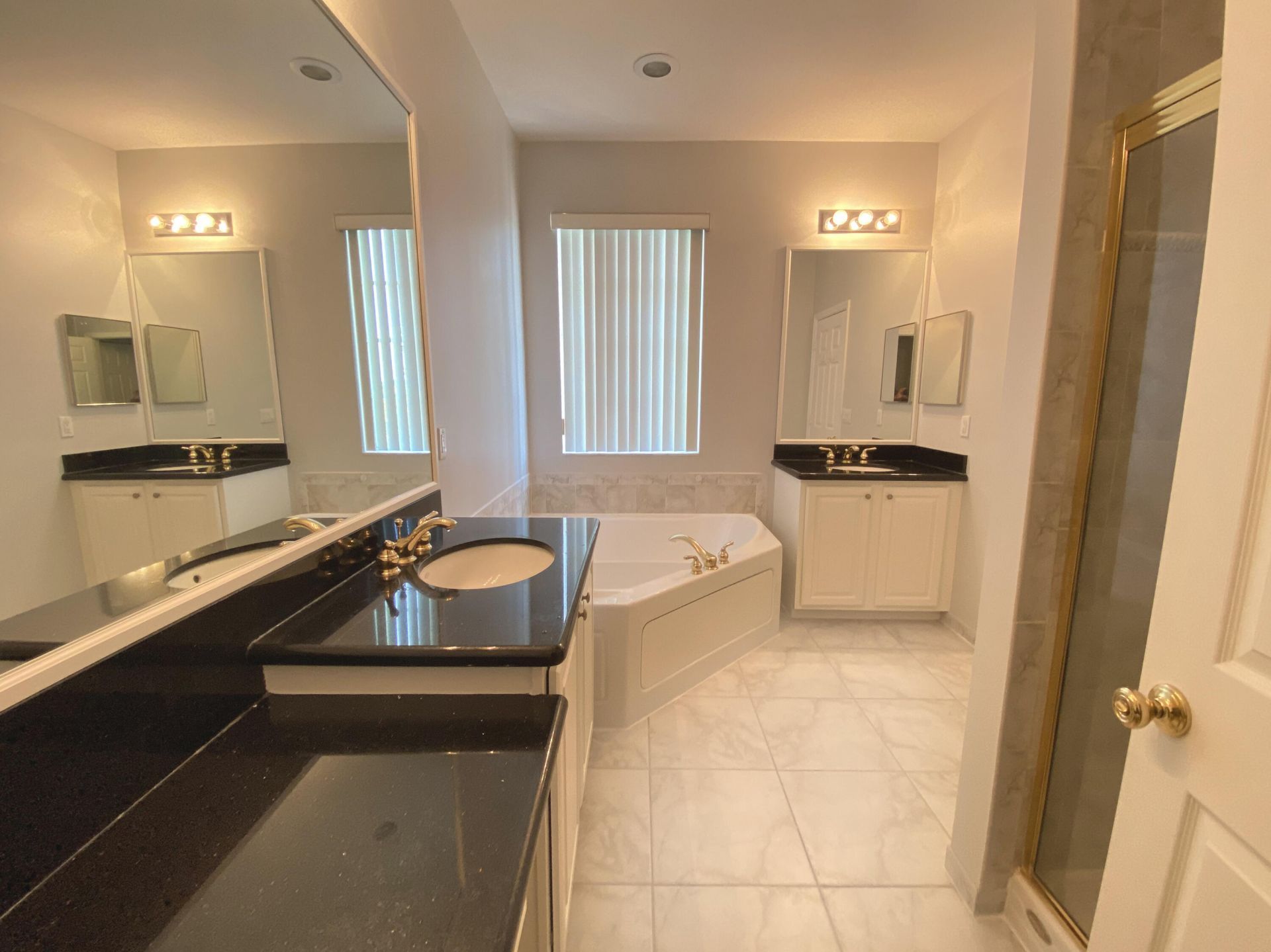 1844 NW 9th Street, Boca Raton, FL 33486 Photo