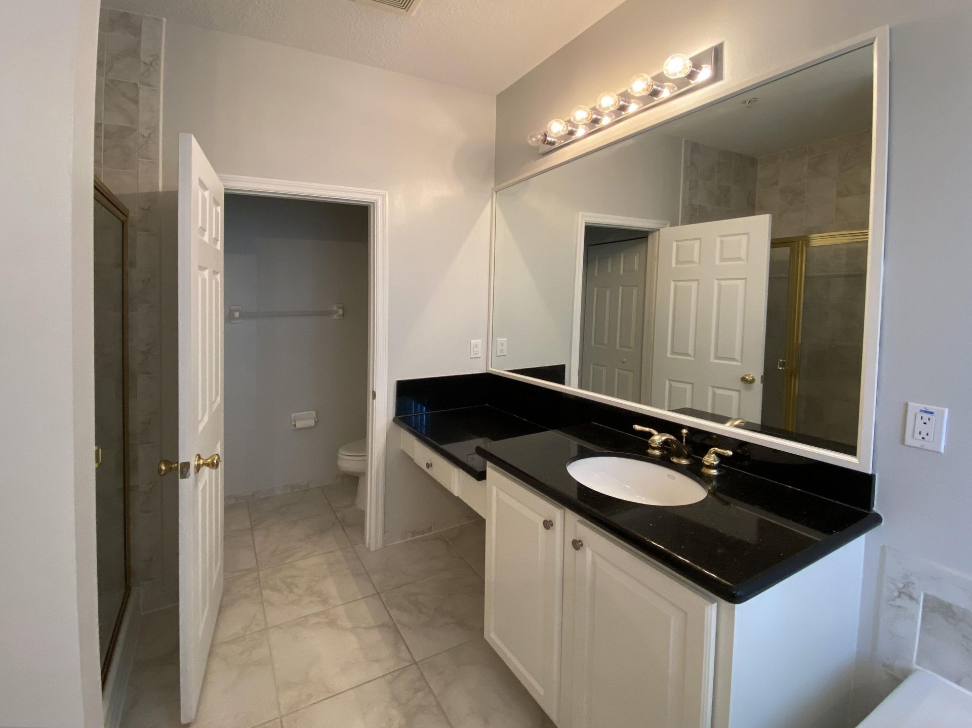 1844 NW 9th Street, Boca Raton, FL 33486 Photo