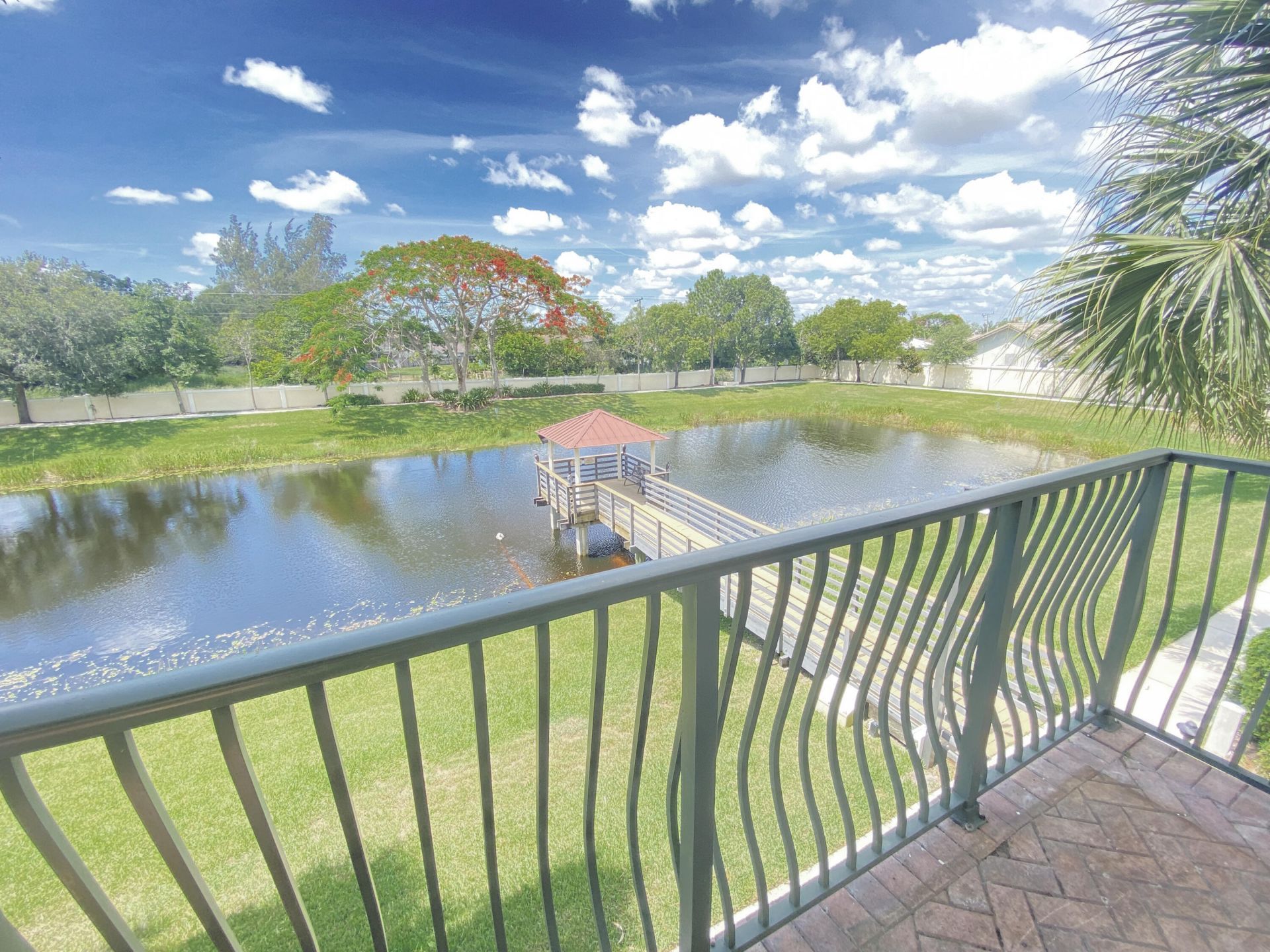 1844 NW 9th Street, Boca Raton, FL 33486 Photo