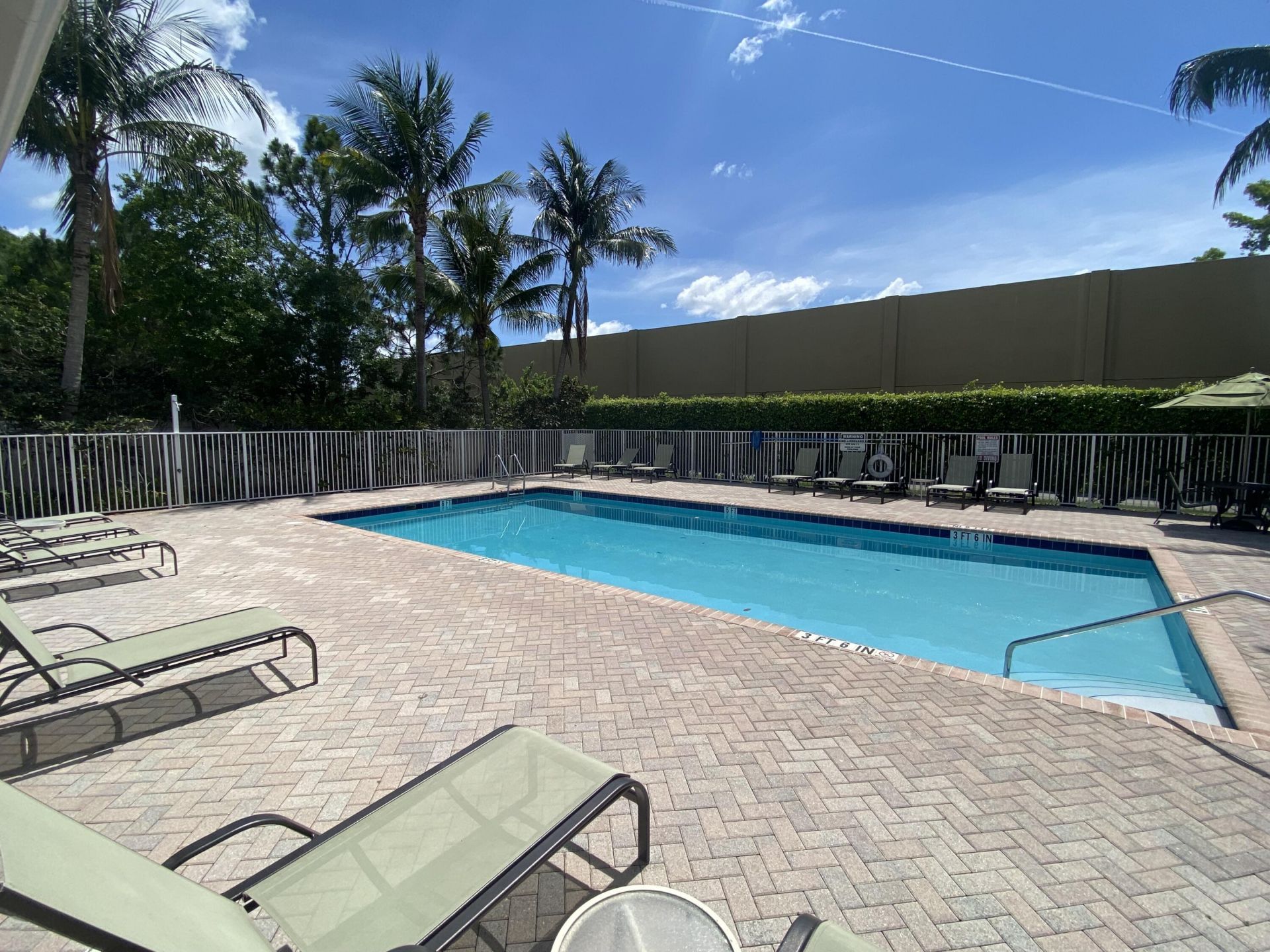 1844 NW 9th Street, Boca Raton, FL 33486 Photo