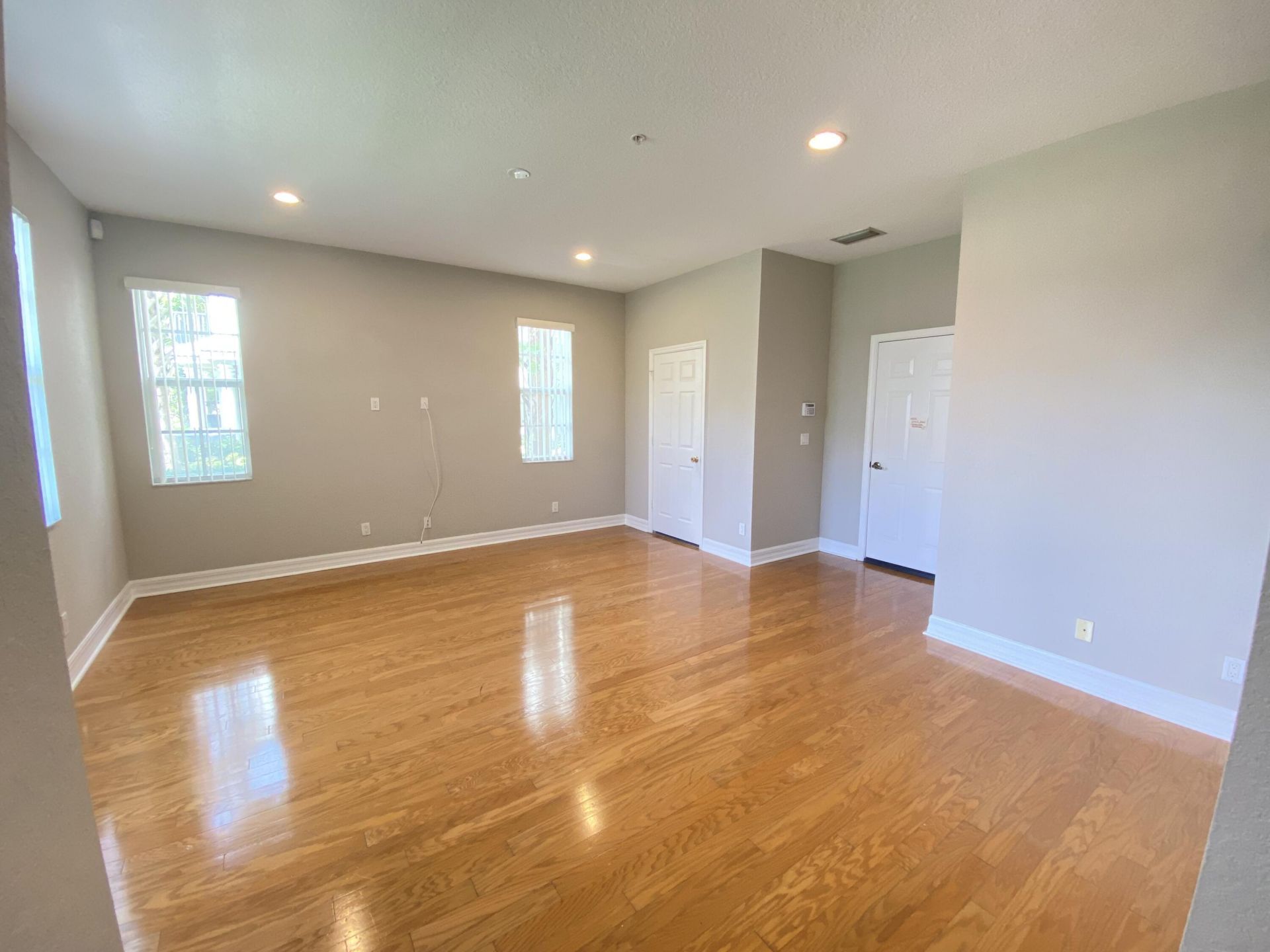 1844 NW 9th Street, Boca Raton, FL 33486 Photo