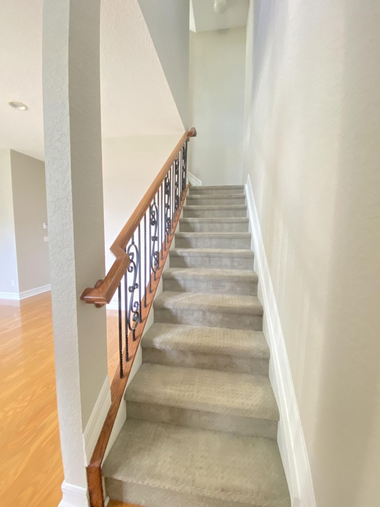 1844 NW 9th Street, Boca Raton, FL 33486 Photo
