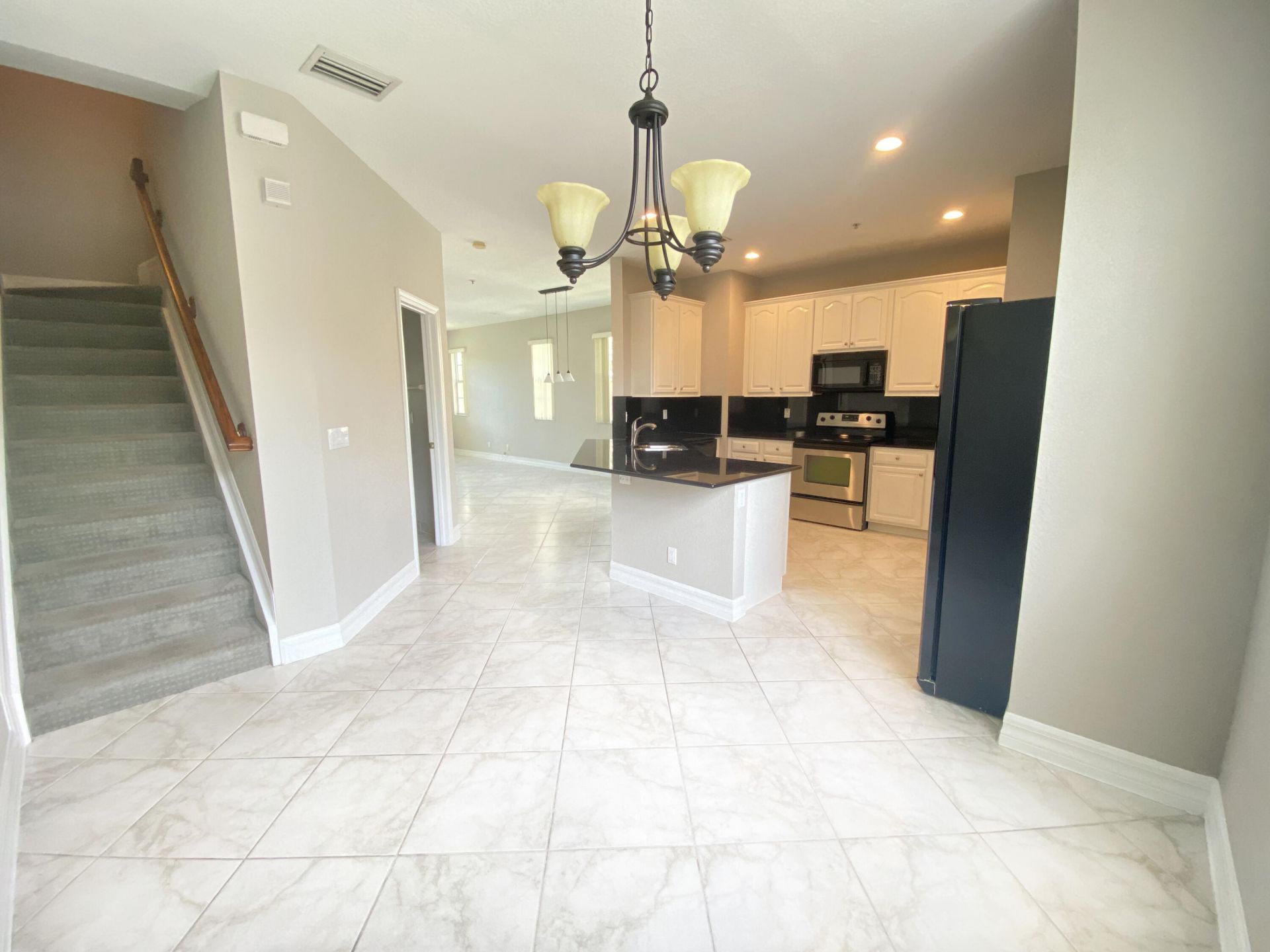 1844 NW 9th Street, Boca Raton, FL 33486 Photo