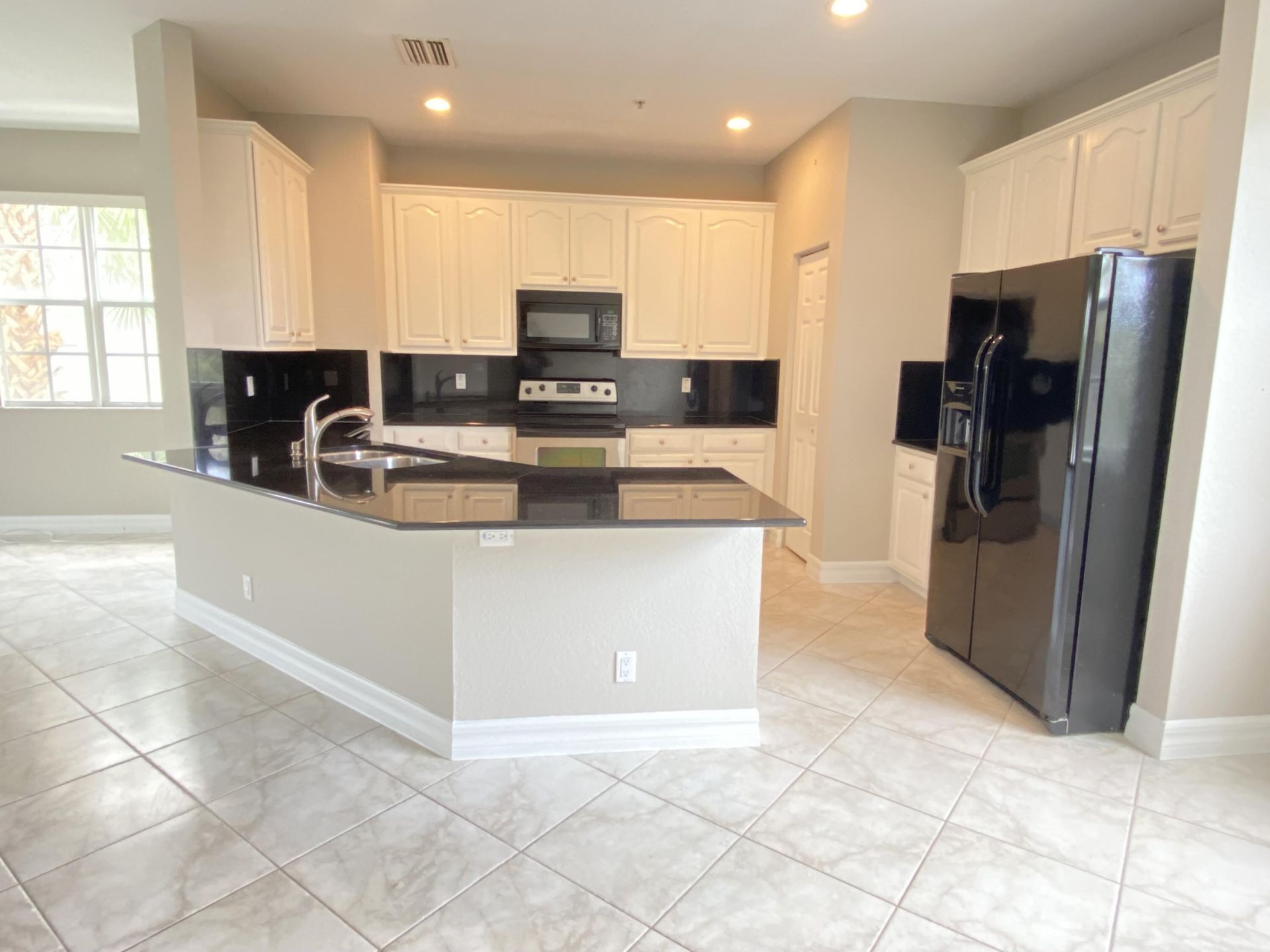 1844 NW 9th Street, Boca Raton, FL 33486 Photo