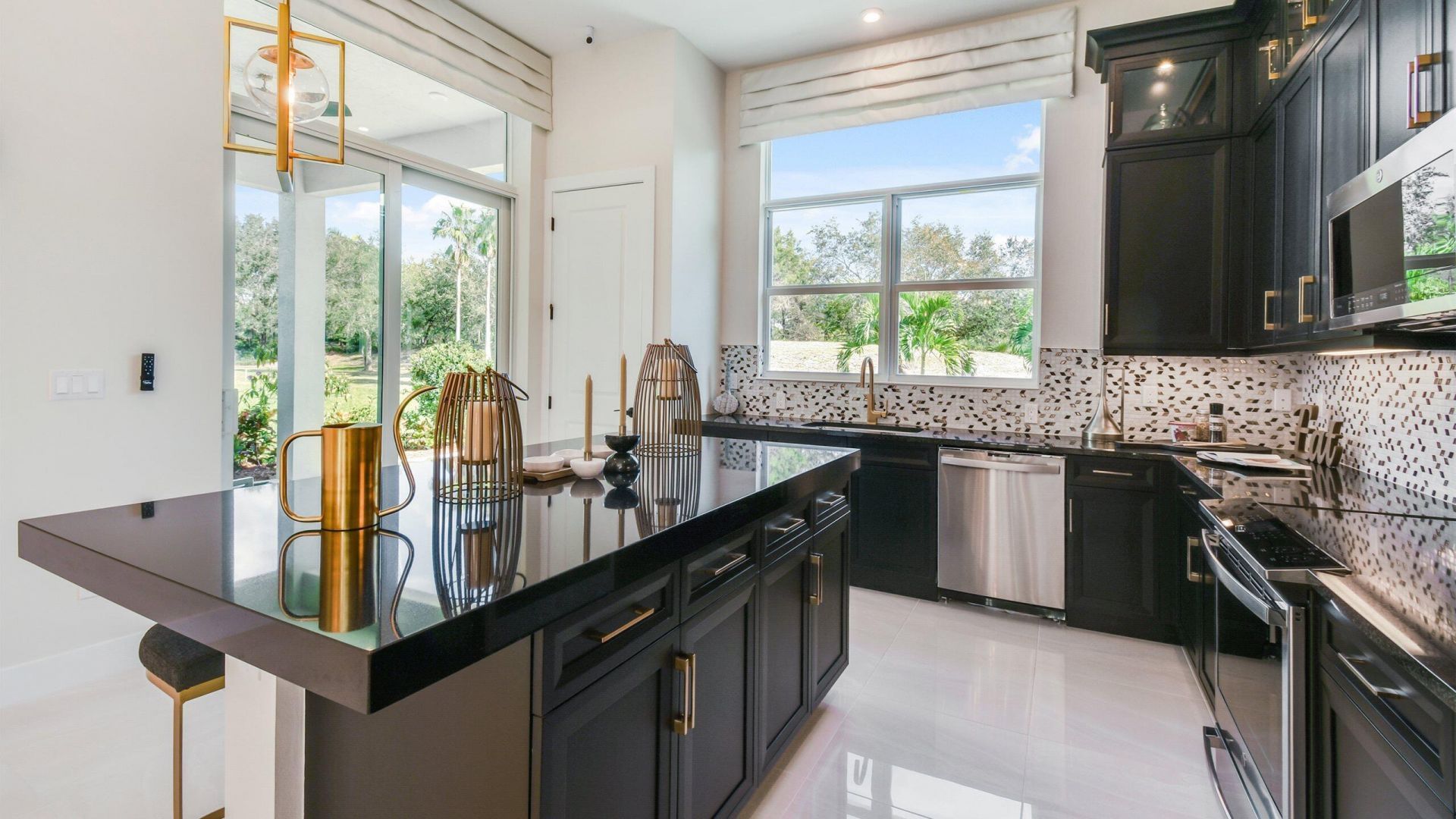 132 SE Via Tirso, Port Saint Lucie, FL 34952 Photo