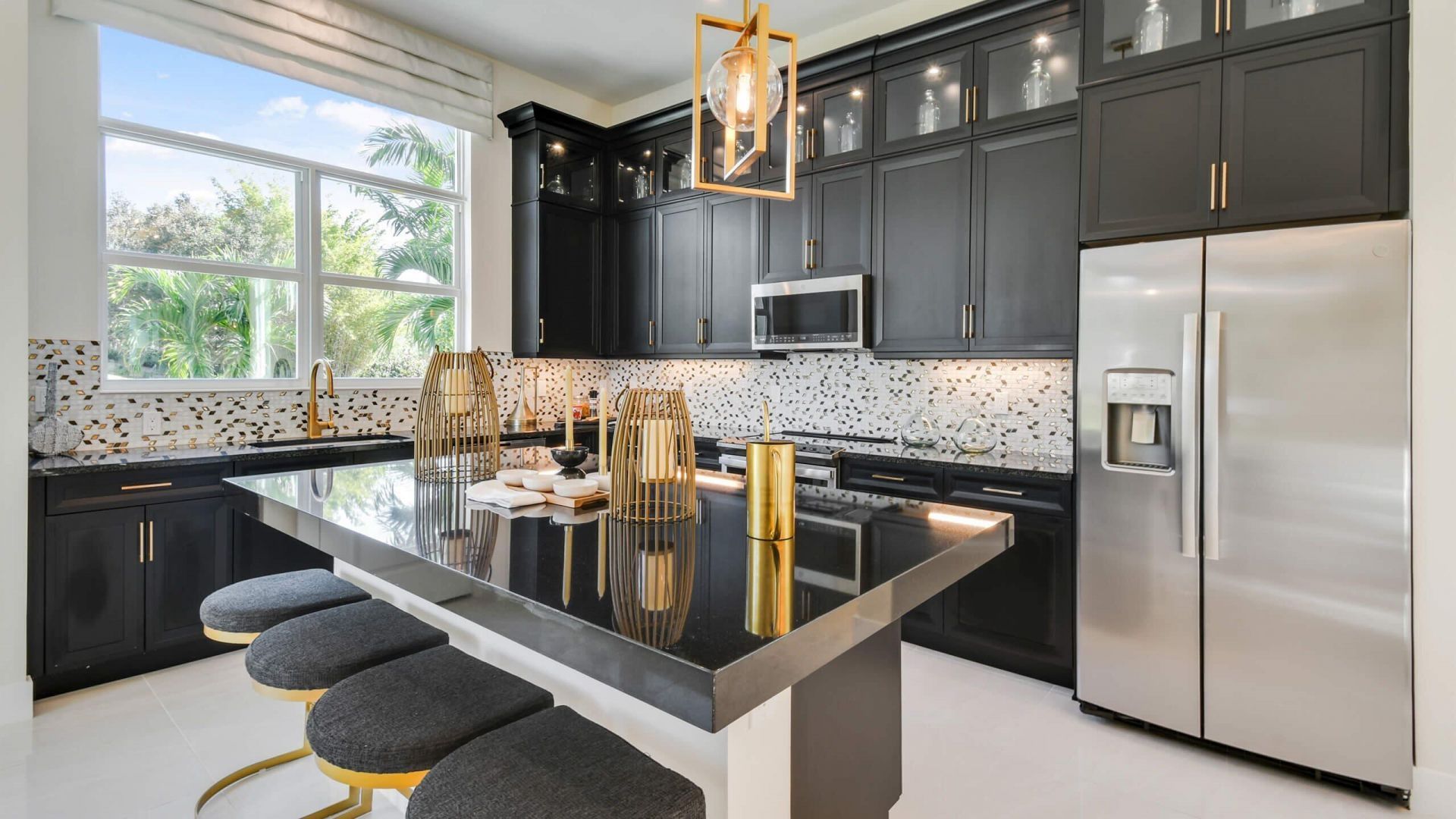 132 SE Via Tirso, Port Saint Lucie, FL 34952 Photo