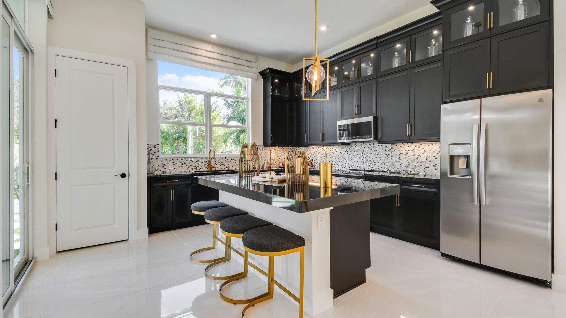 132 SE Via Tirso, Port Saint Lucie, FL 34952 Photo