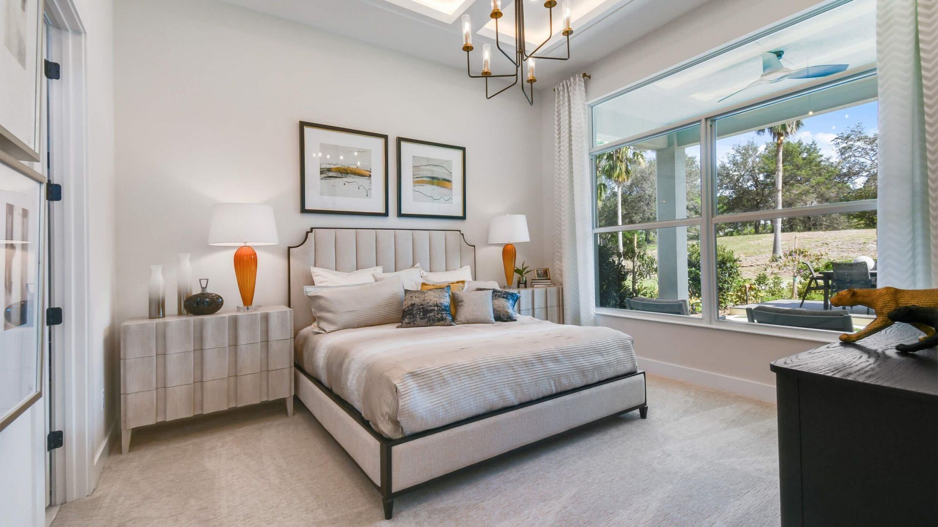 132 SE Via Tirso, Port Saint Lucie, FL 34952 Photo