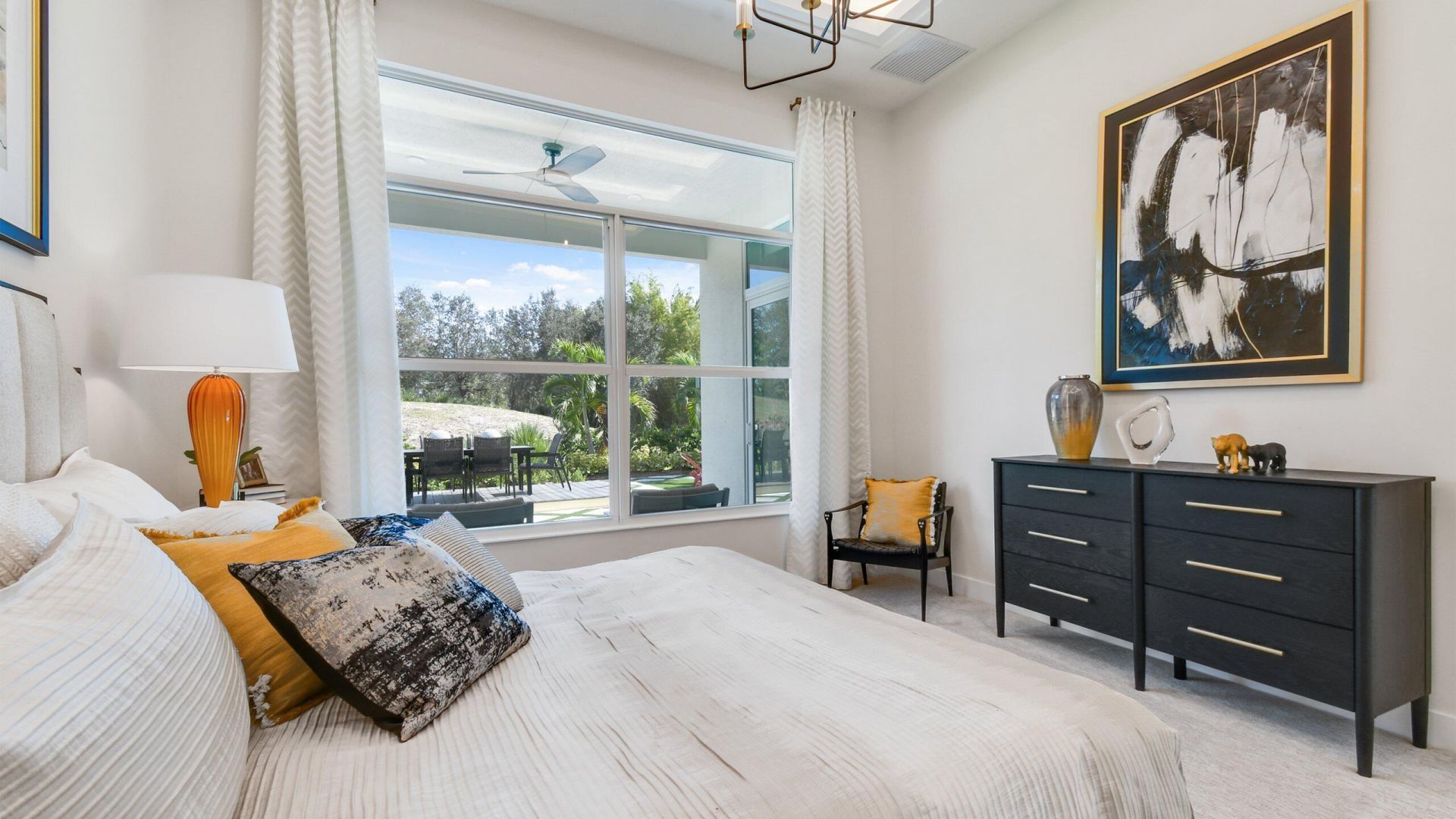 132 SE Via Tirso, Port Saint Lucie, FL 34952 Photo
