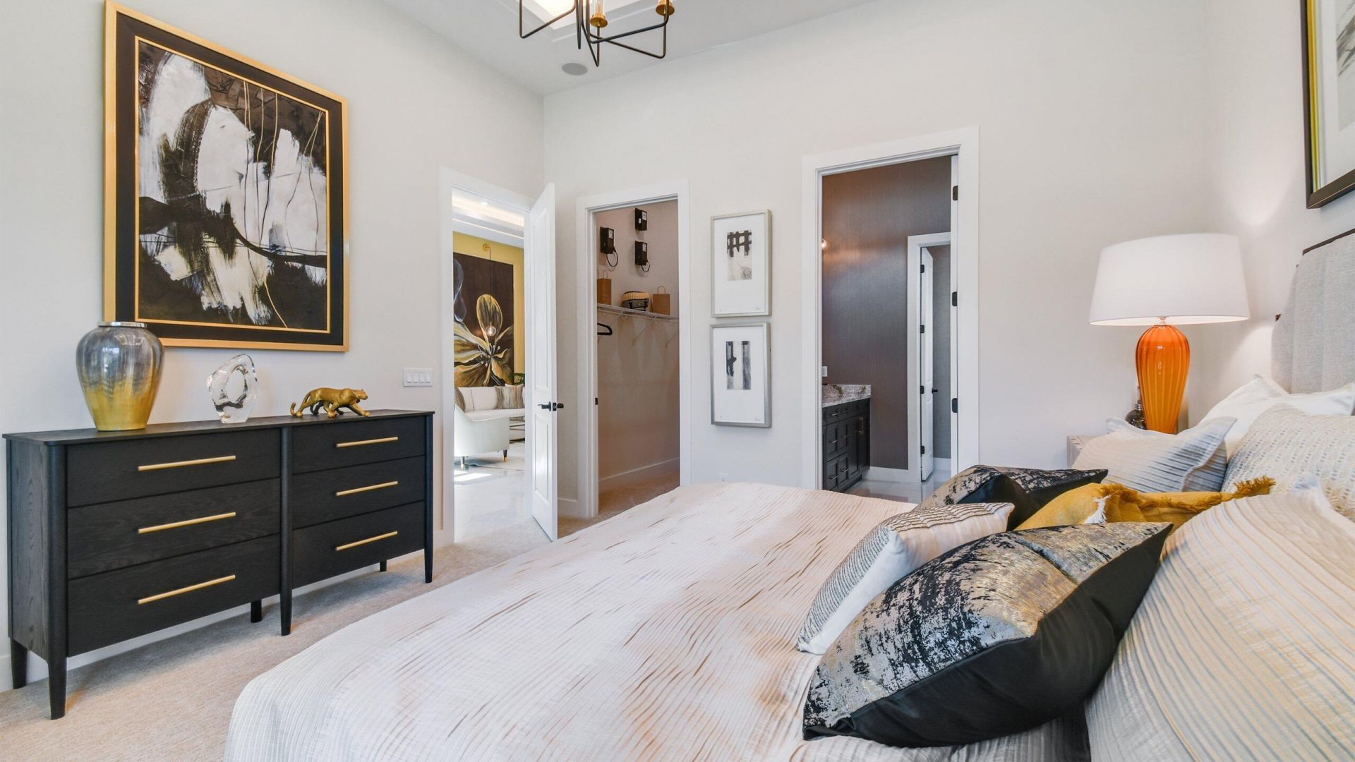 132 SE Via Tirso, Port Saint Lucie, FL 34952 Photo
