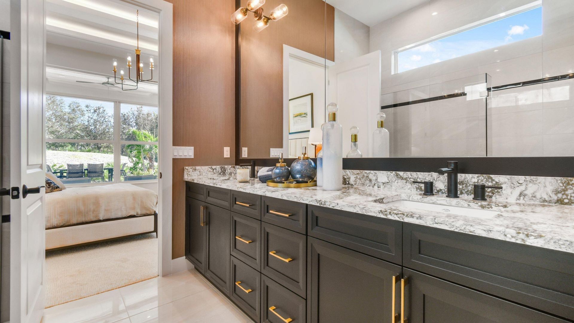 132 SE Via Tirso, Port Saint Lucie, FL 34952 Photo