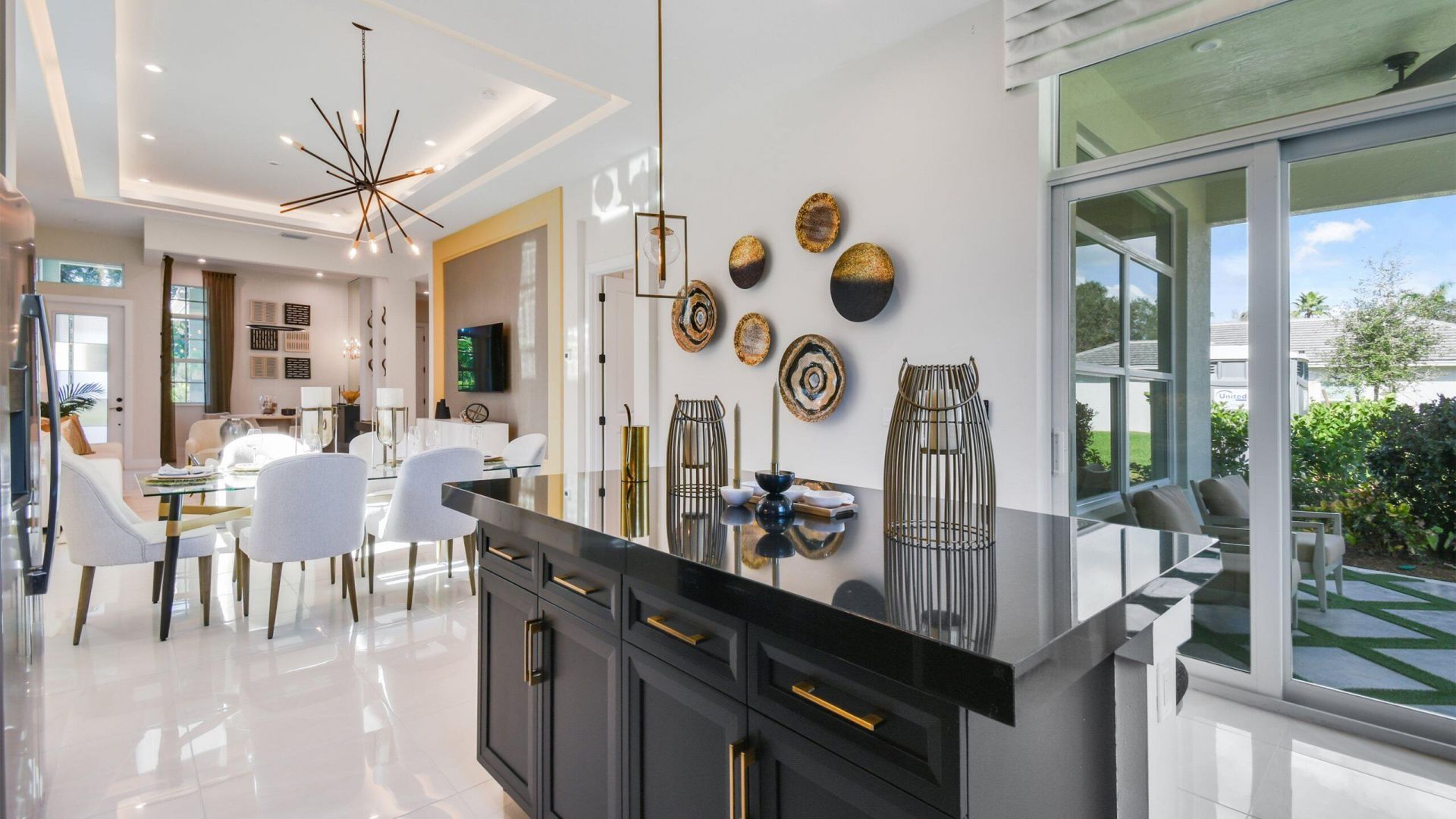 132 SE Via Tirso, Port Saint Lucie, FL 34952 Photo