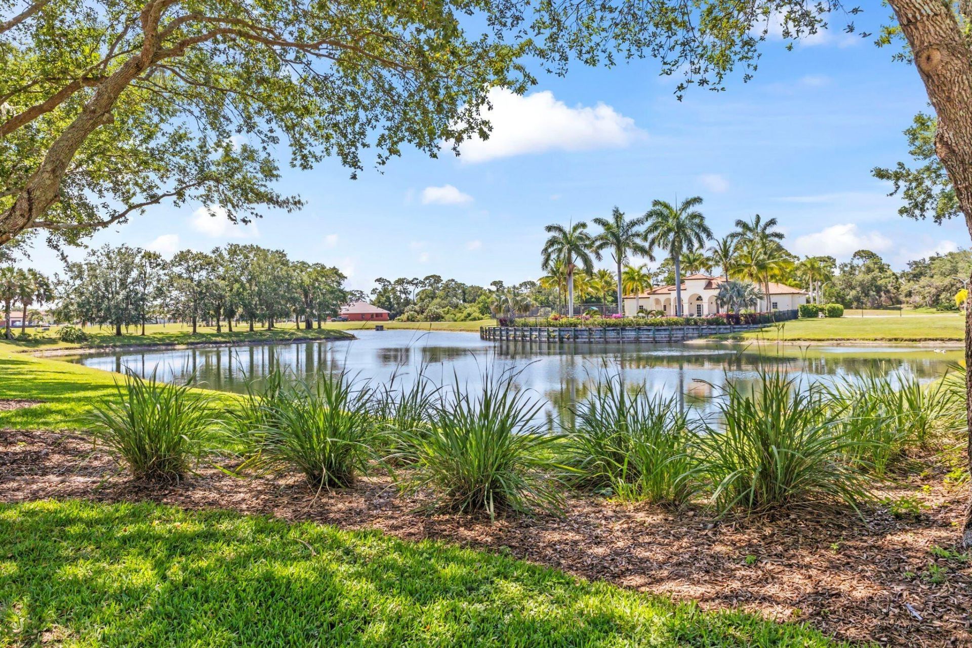 132 SE Via Tirso, Port Saint Lucie, FL 34952 Photo
