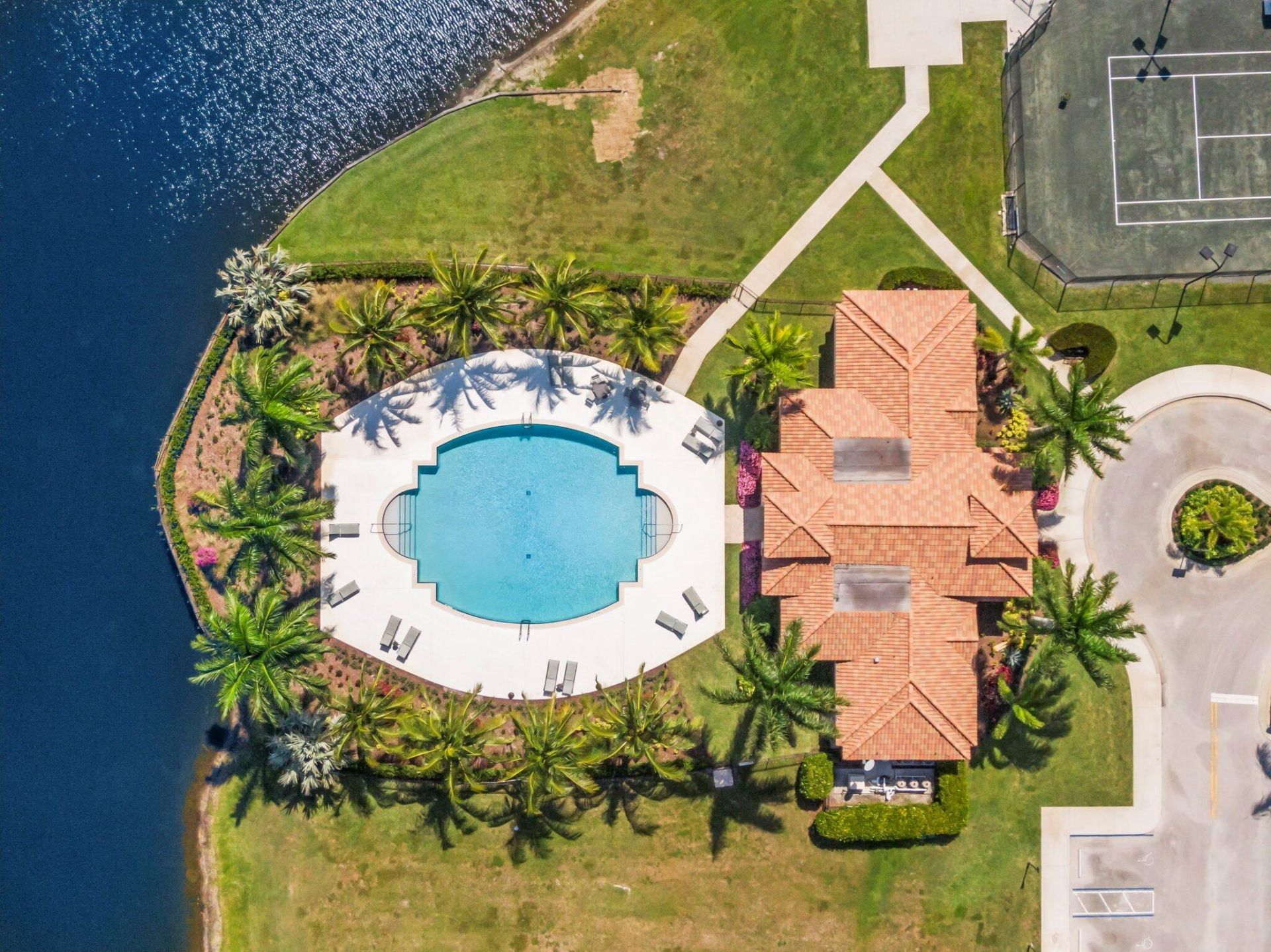 132 SE Via Tirso, Port Saint Lucie, FL 34952 Photo