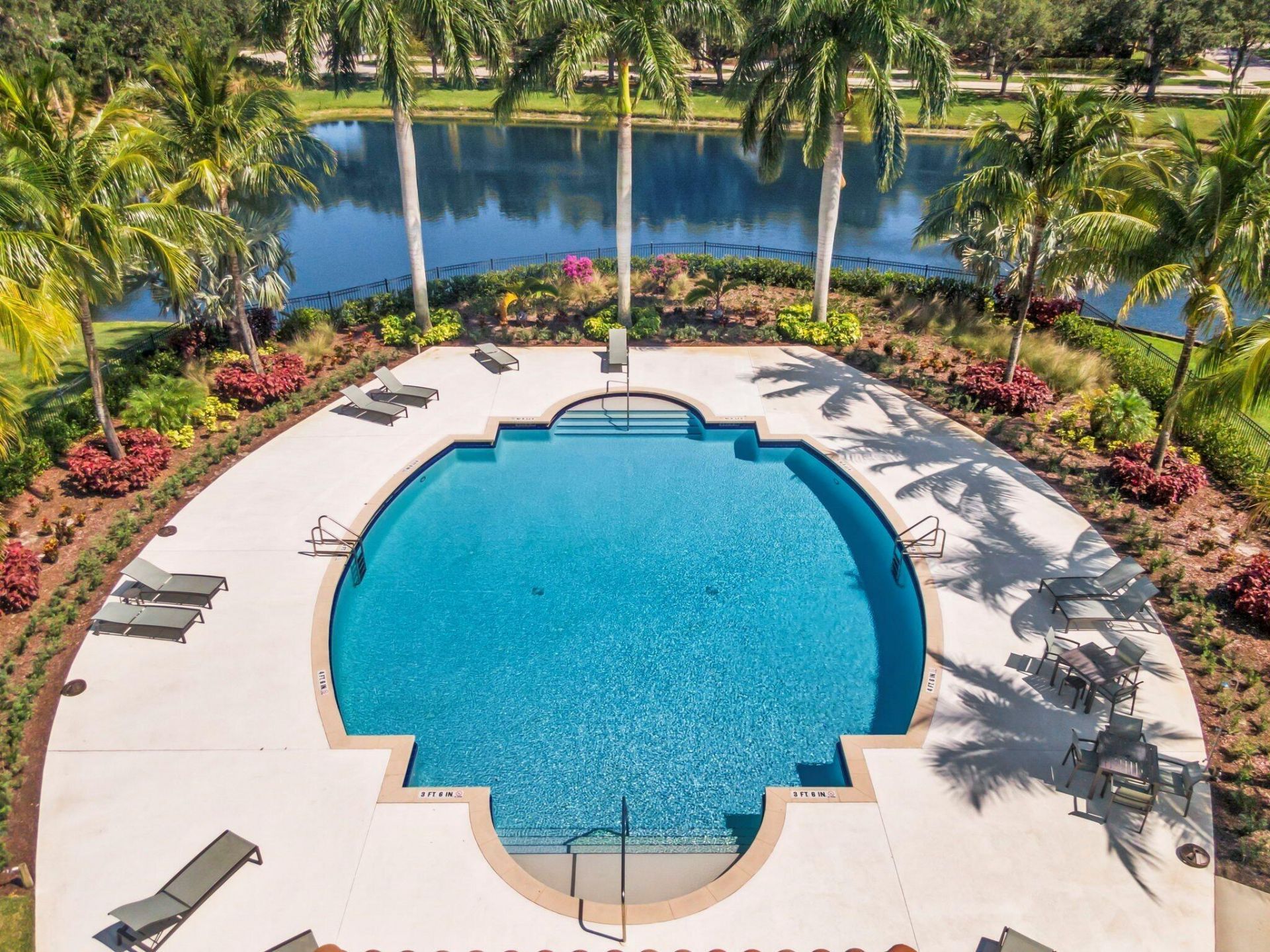 132 SE Via Tirso, Port Saint Lucie, FL 34952 Photo