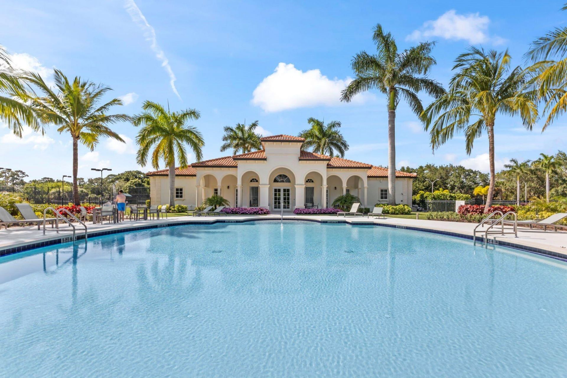 132 SE Via Tirso, Port Saint Lucie, FL 34952 Photo