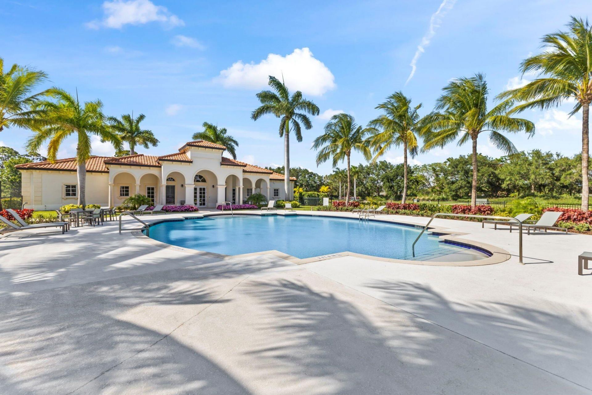 132 SE Via Tirso, Port Saint Lucie, FL 34952 Photo
