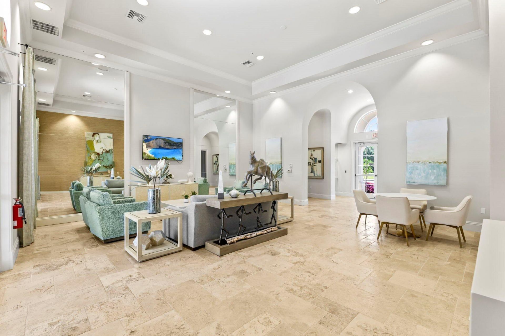132 SE Via Tirso, Port Saint Lucie, FL 34952 Photo