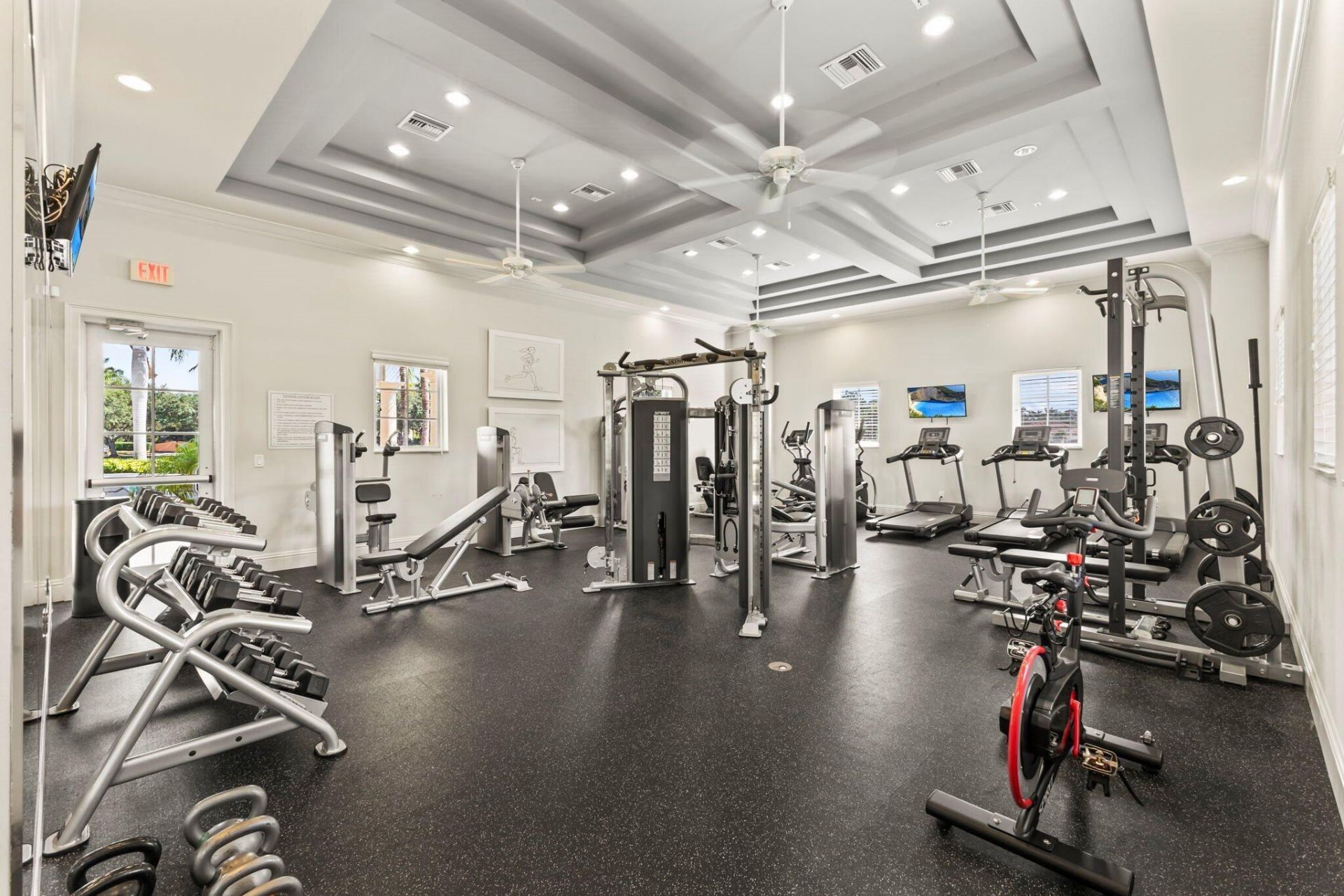 132 SE Via Tirso, Port Saint Lucie, FL 34952 Photo