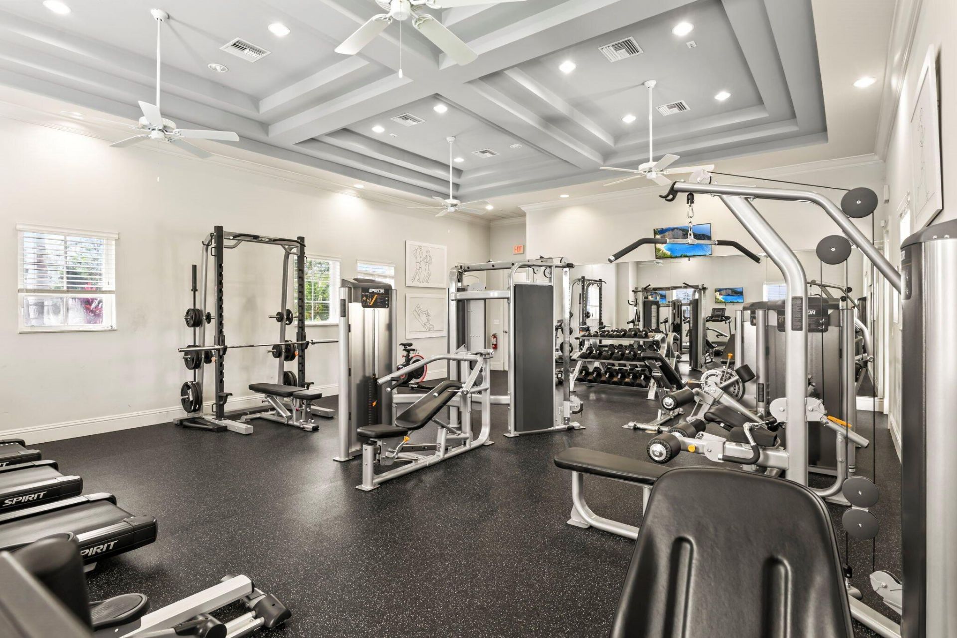 132 SE Via Tirso, Port Saint Lucie, FL 34952 Photo