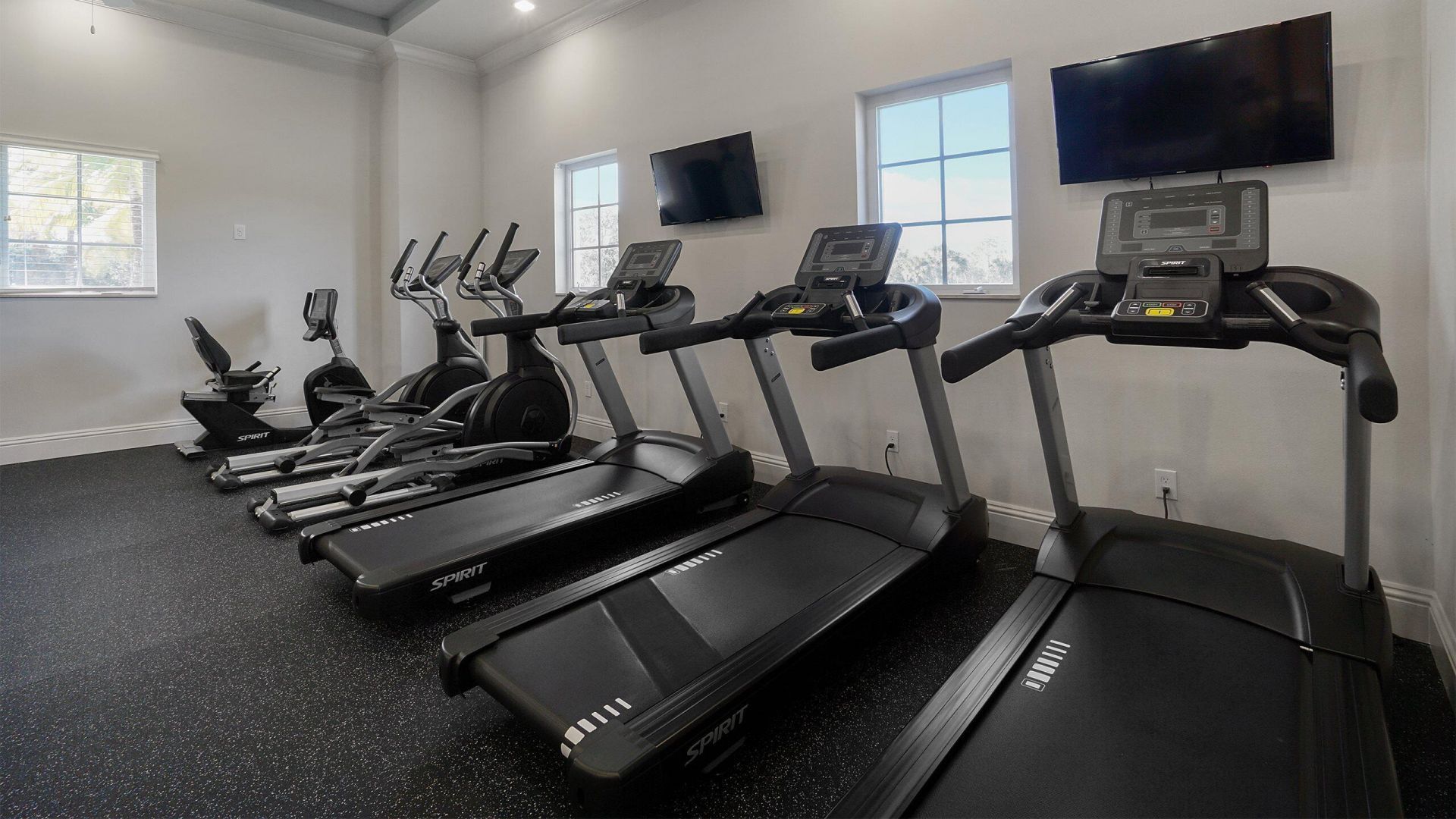 132 SE Via Tirso, Port Saint Lucie, FL 34952 Photo