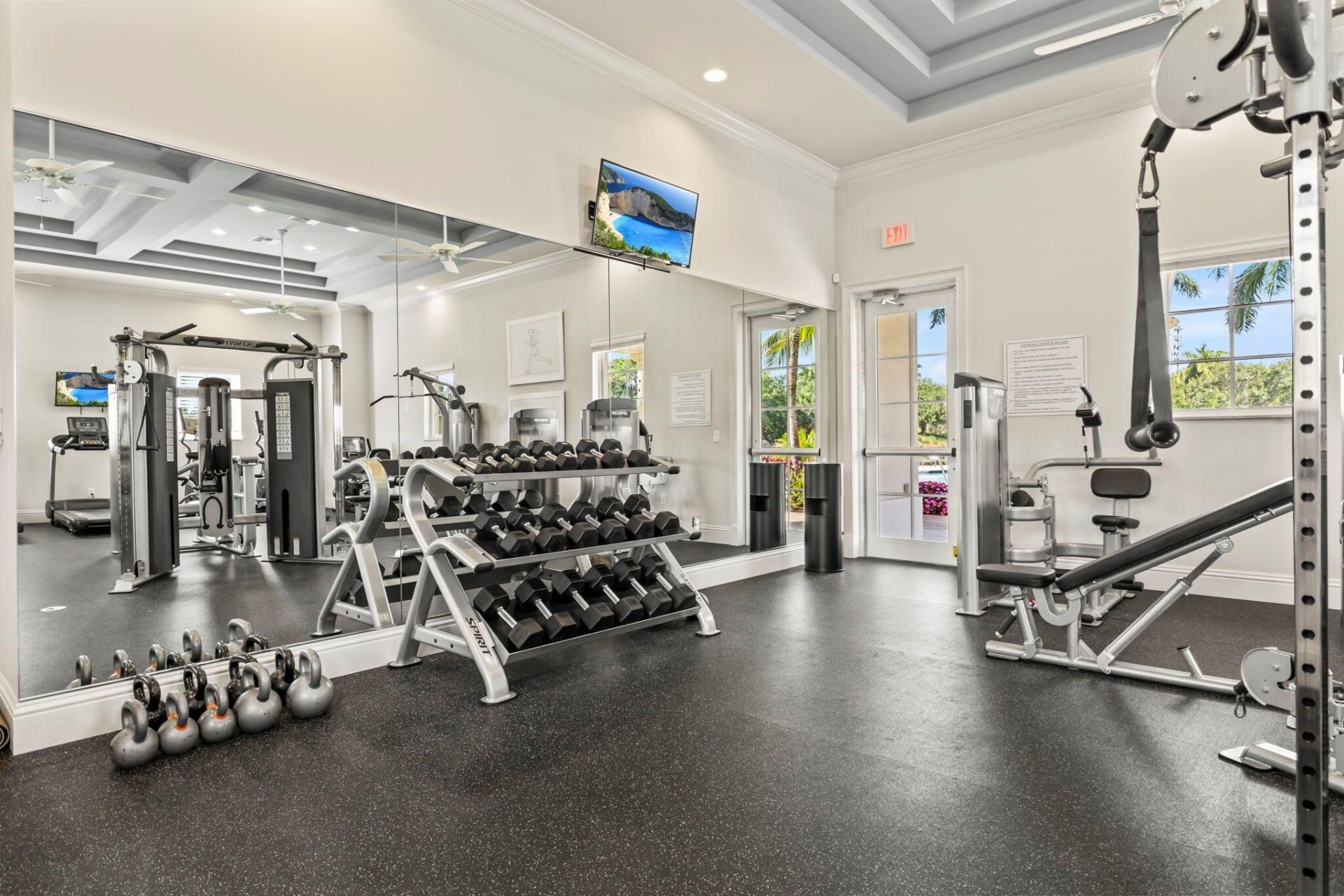 132 SE Via Tirso, Port Saint Lucie, FL 34952 Photo
