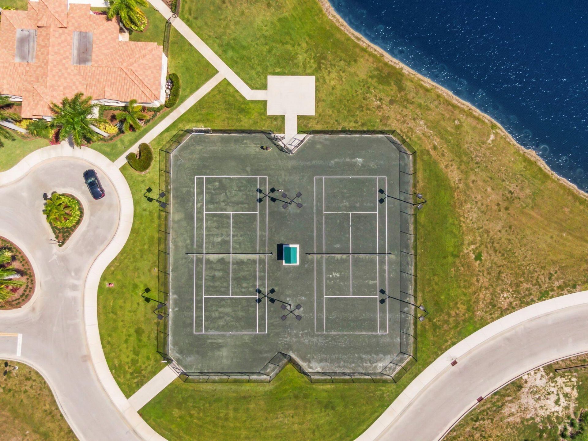 132 SE Via Tirso, Port Saint Lucie, FL 34952 Photo