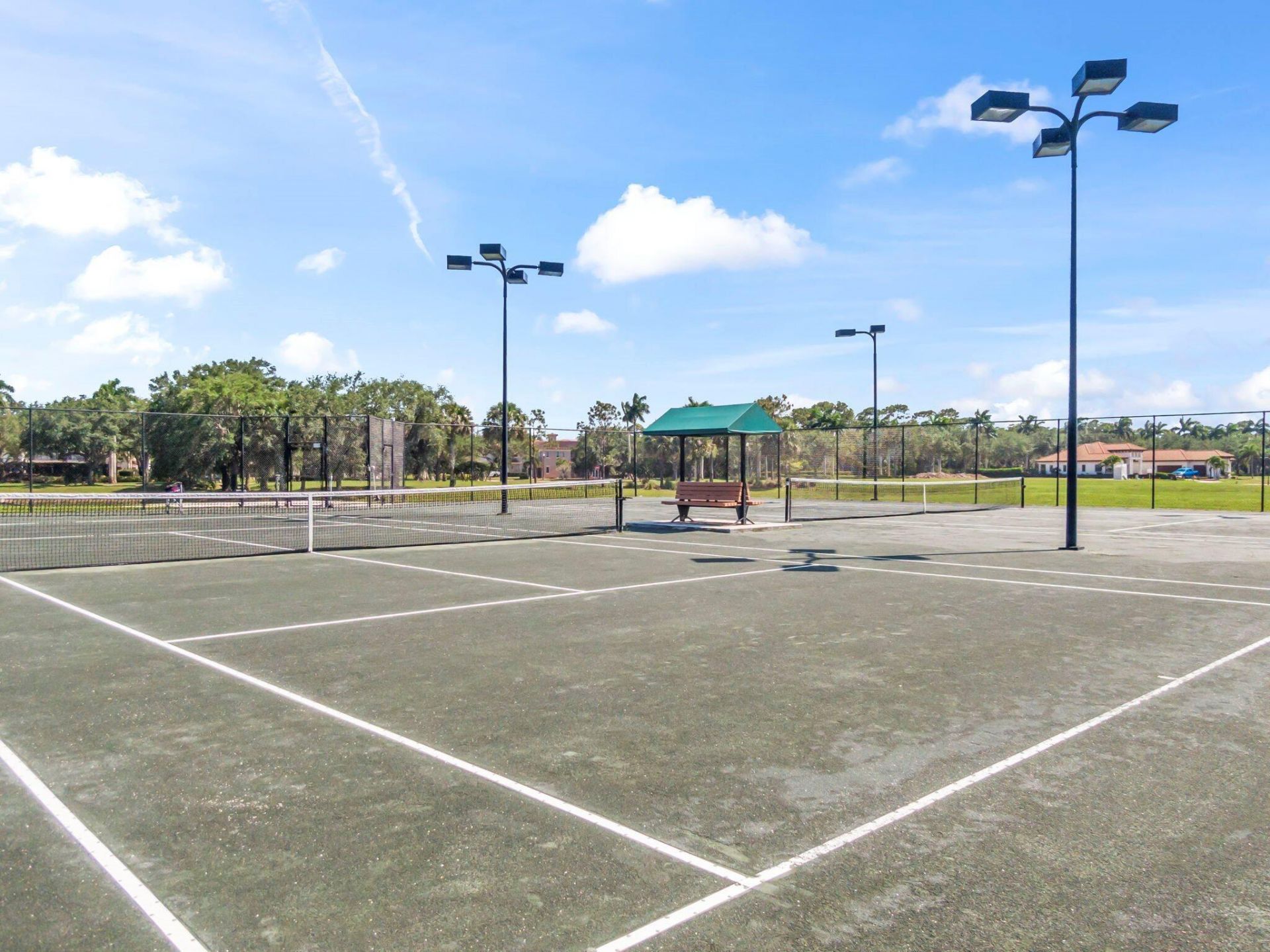 132 SE Via Tirso, Port Saint Lucie, FL 34952 Photo
