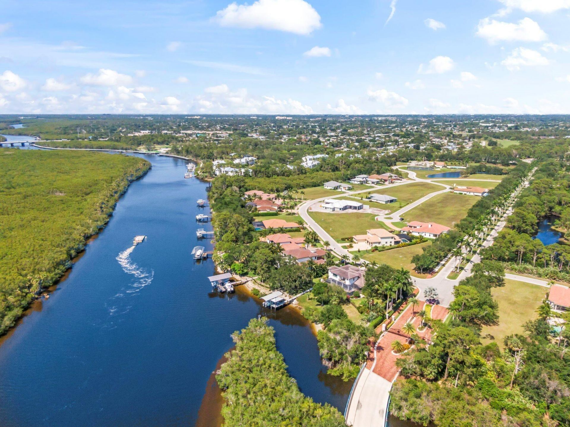 132 SE Via Tirso, Port Saint Lucie, FL 34952 Photo