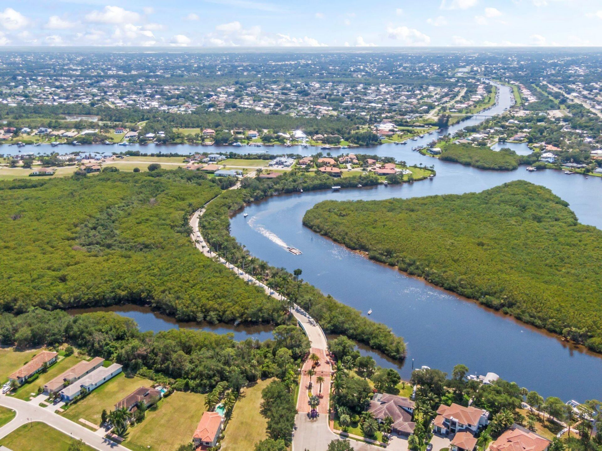 132 SE Via Tirso, Port Saint Lucie, FL 34952 Photo