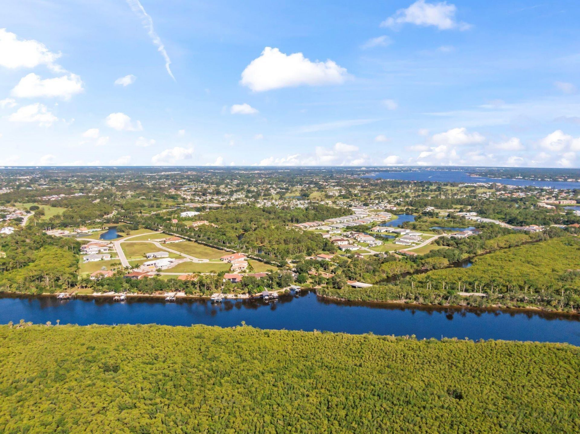 132 SE Via Tirso, Port Saint Lucie, FL 34952 Photo