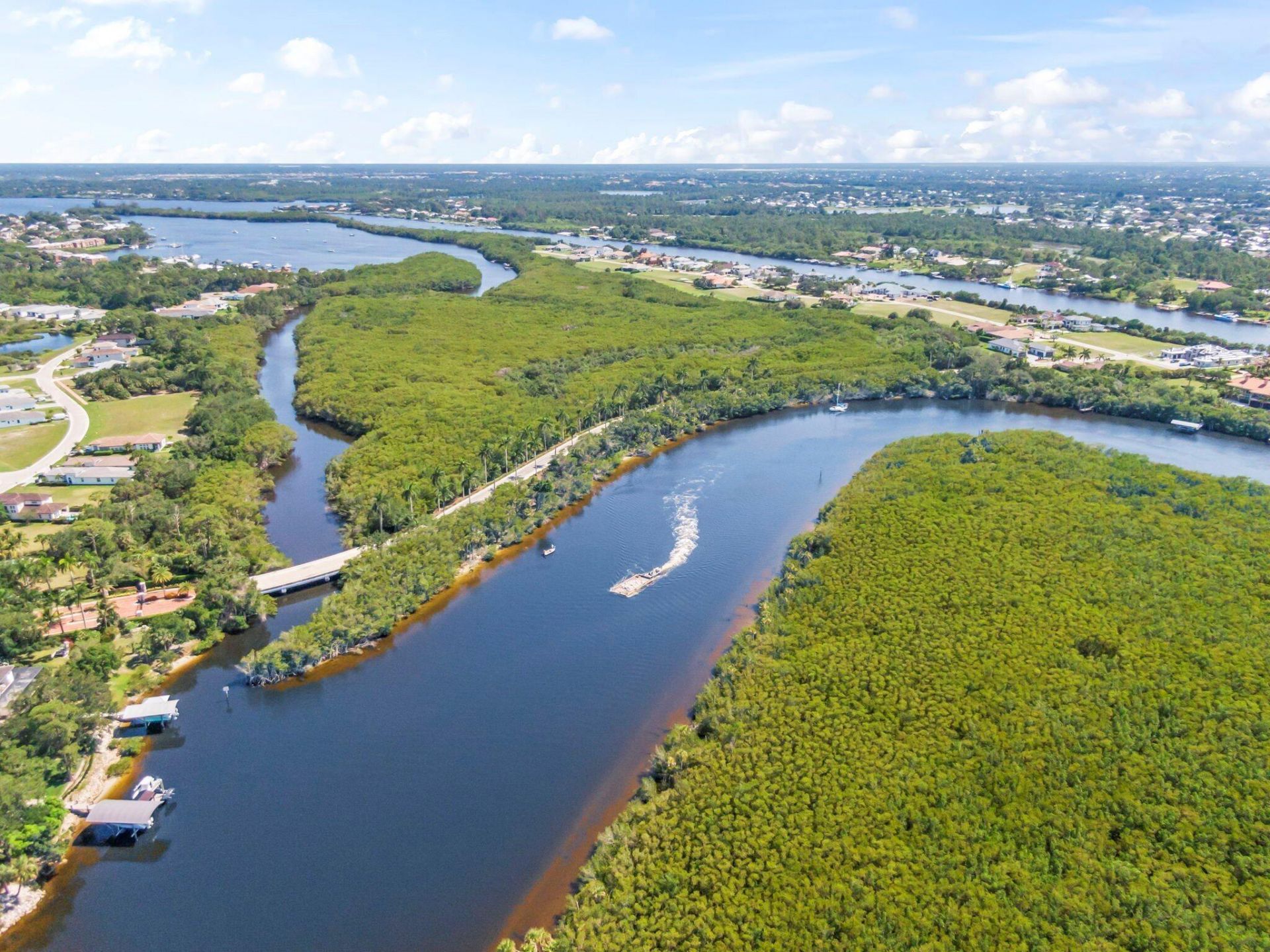 132 SE Via Tirso, Port Saint Lucie, FL 34952 Photo