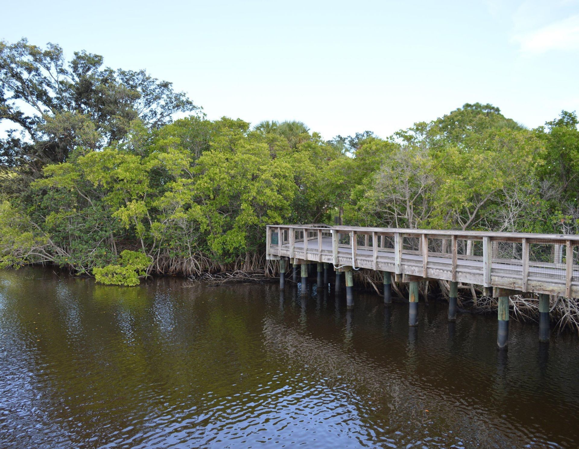 132 SE Via Tirso, Port Saint Lucie, FL 34952 Photo