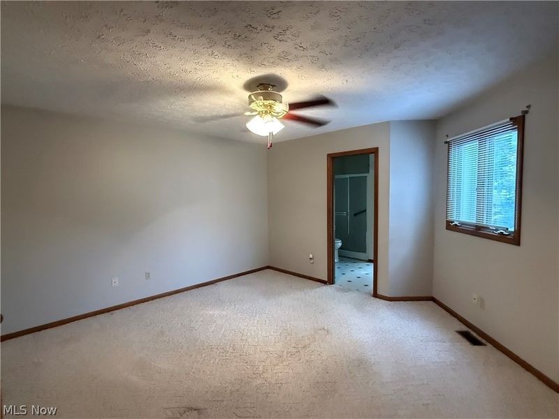2607 Kimberly Lane, Westlake, OH 44145 Photo 11