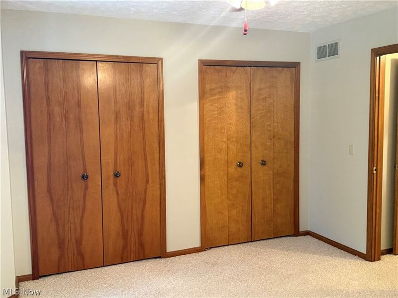 2607 Kimberly Lane, Westlake, OH 44145 Photo 12