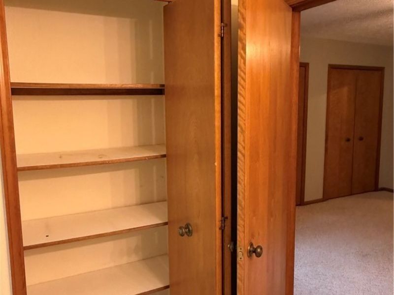 2607 Kimberly Lane, Westlake, OH 44145 Photo 13