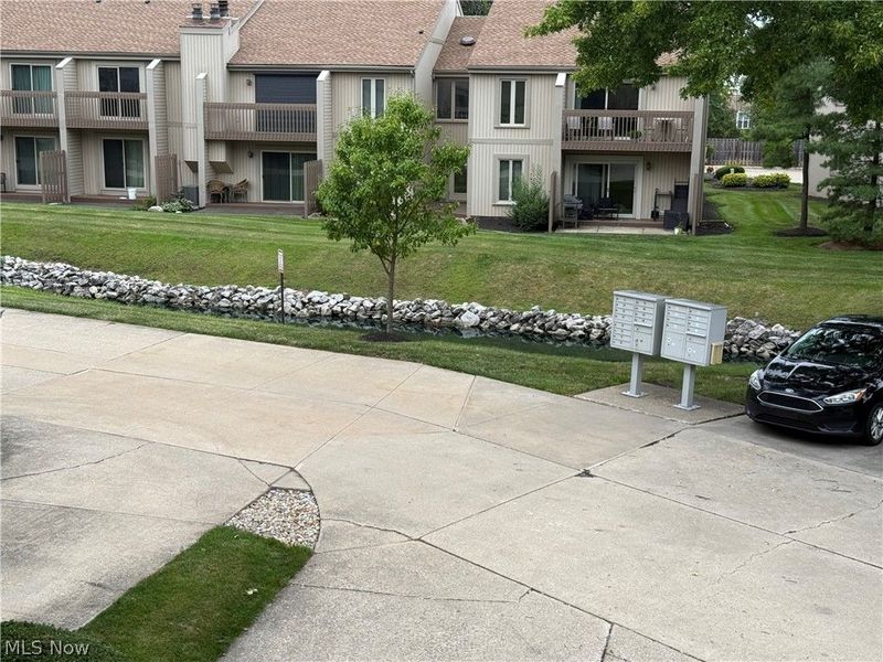 2607 Kimberly Lane, Westlake, OH 44145 Photo 16