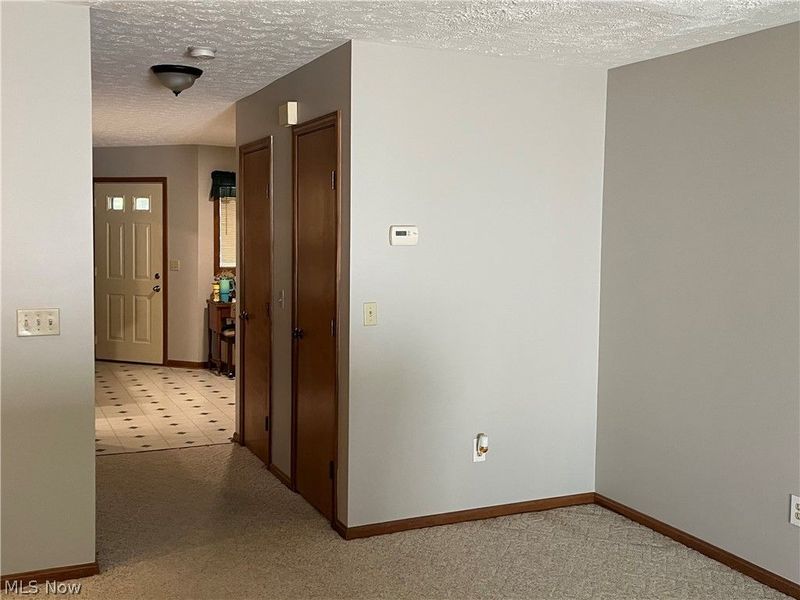 2607 Kimberly Lane, Westlake, OH 44145 Photo 21