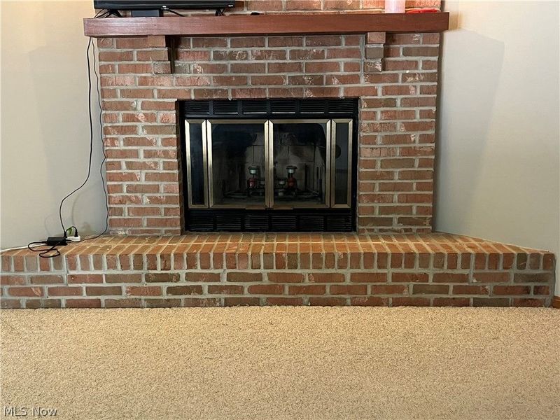 2607 Kimberly Lane, Westlake, OH 44145 Photo 22