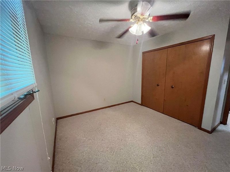 2607 Kimberly Lane, Westlake, OH 44145 Photo 27