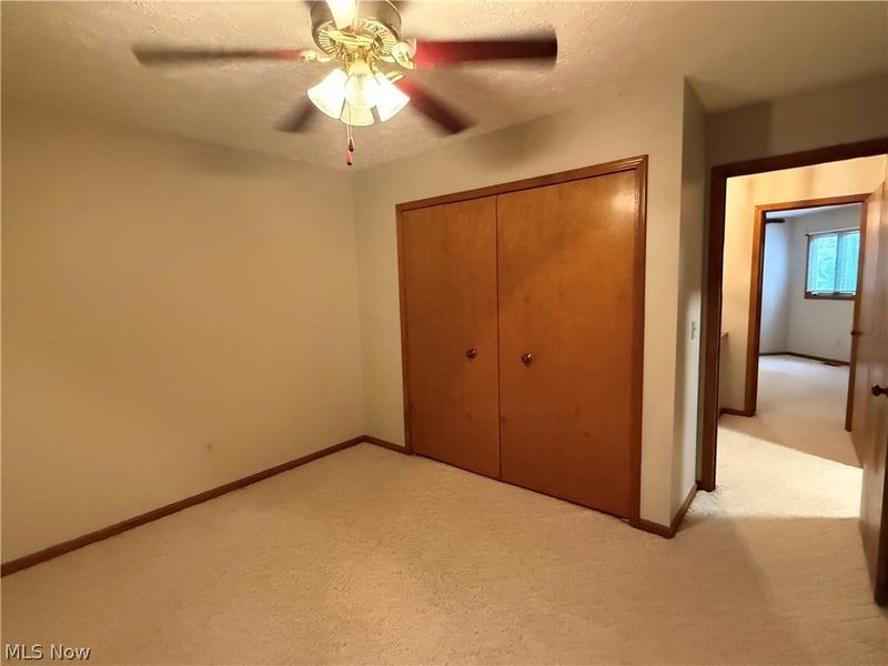 2607 Kimberly Lane, Westlake, OH 44145 Photo 28